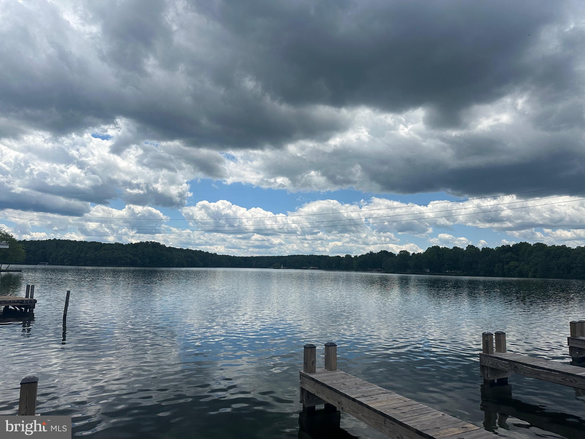 CUCKOOS NEST - Residential