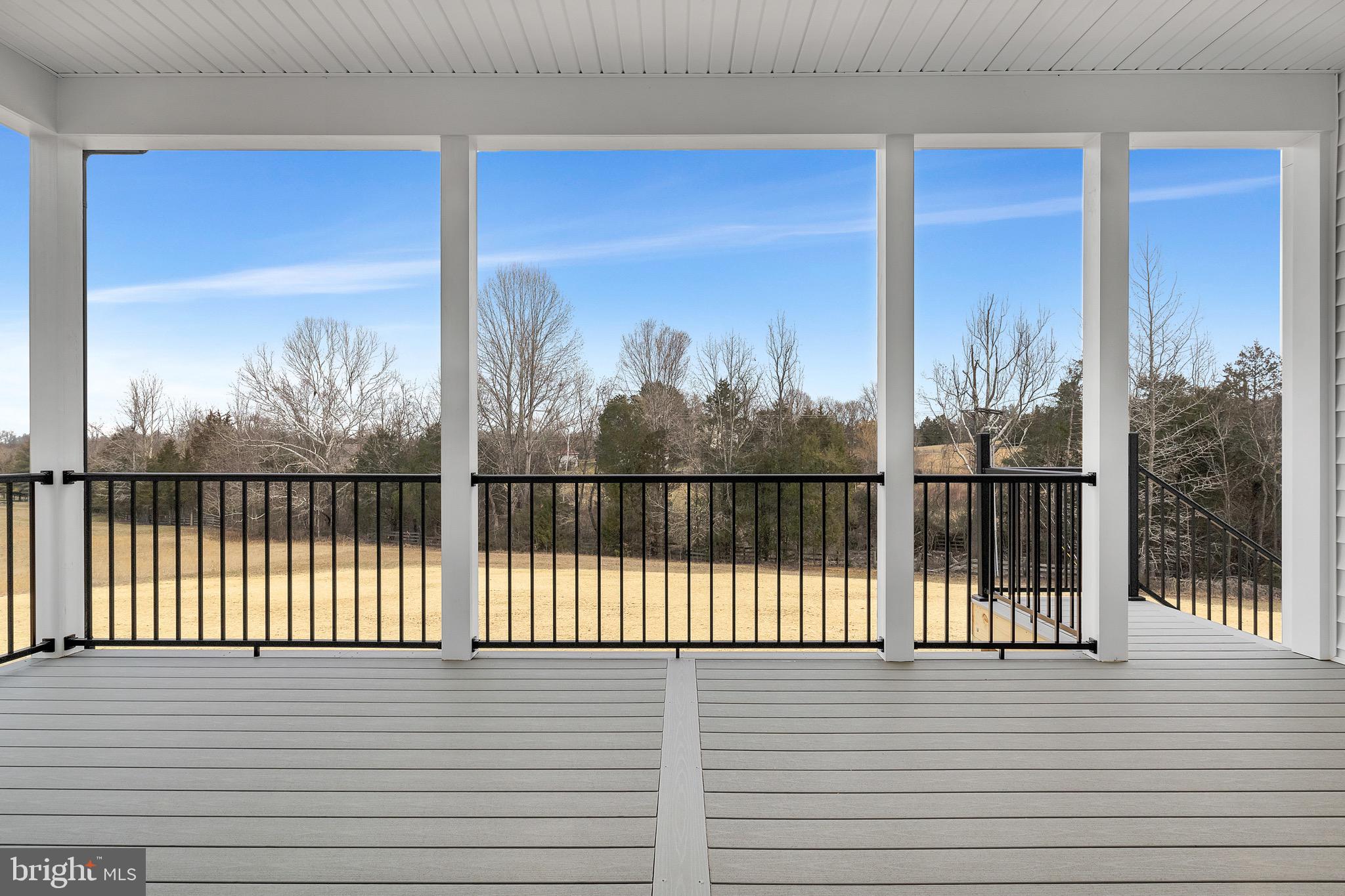 CUCKOOS NEST - Residential