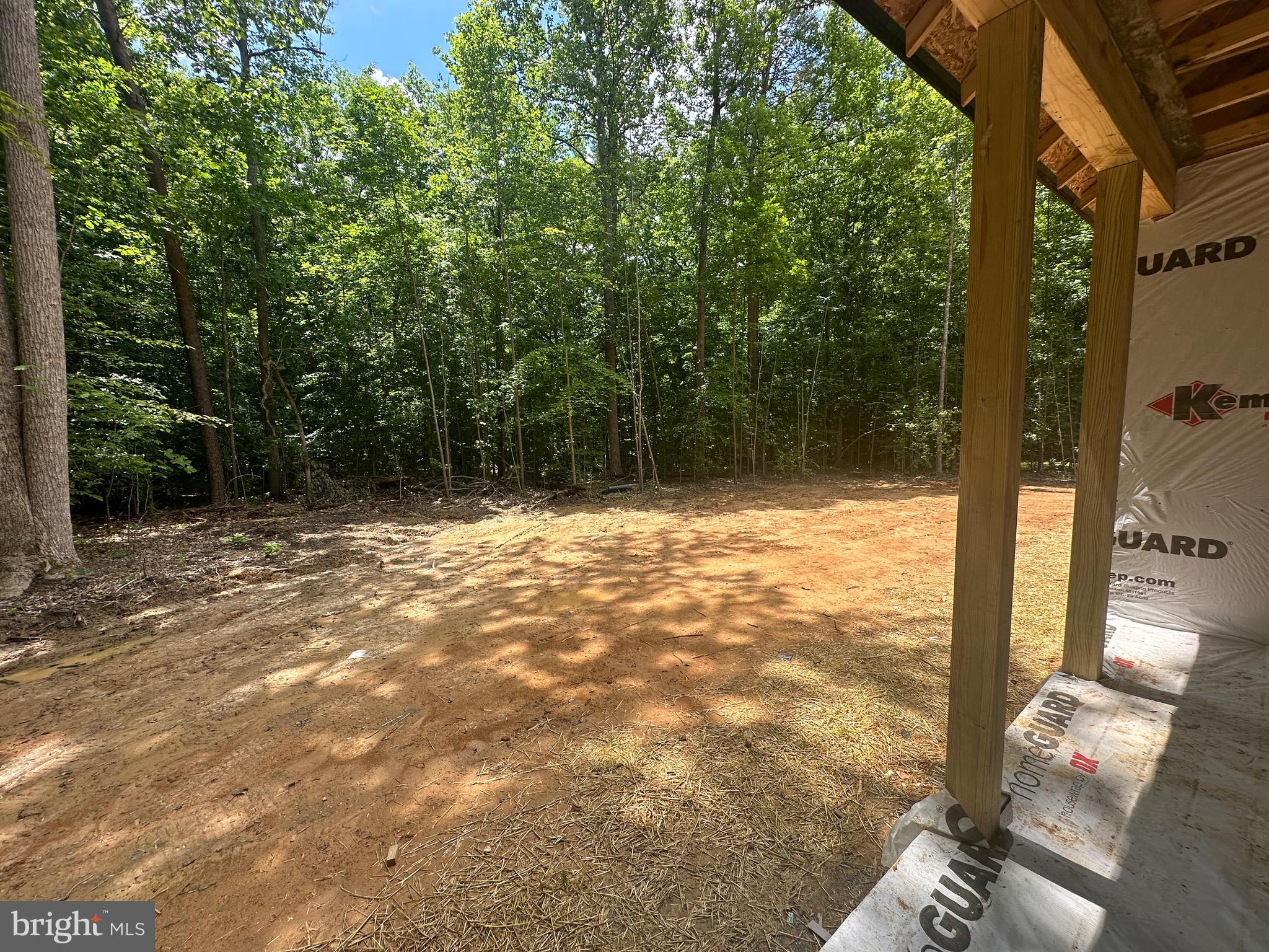 CUCKOOS NEST - Residential