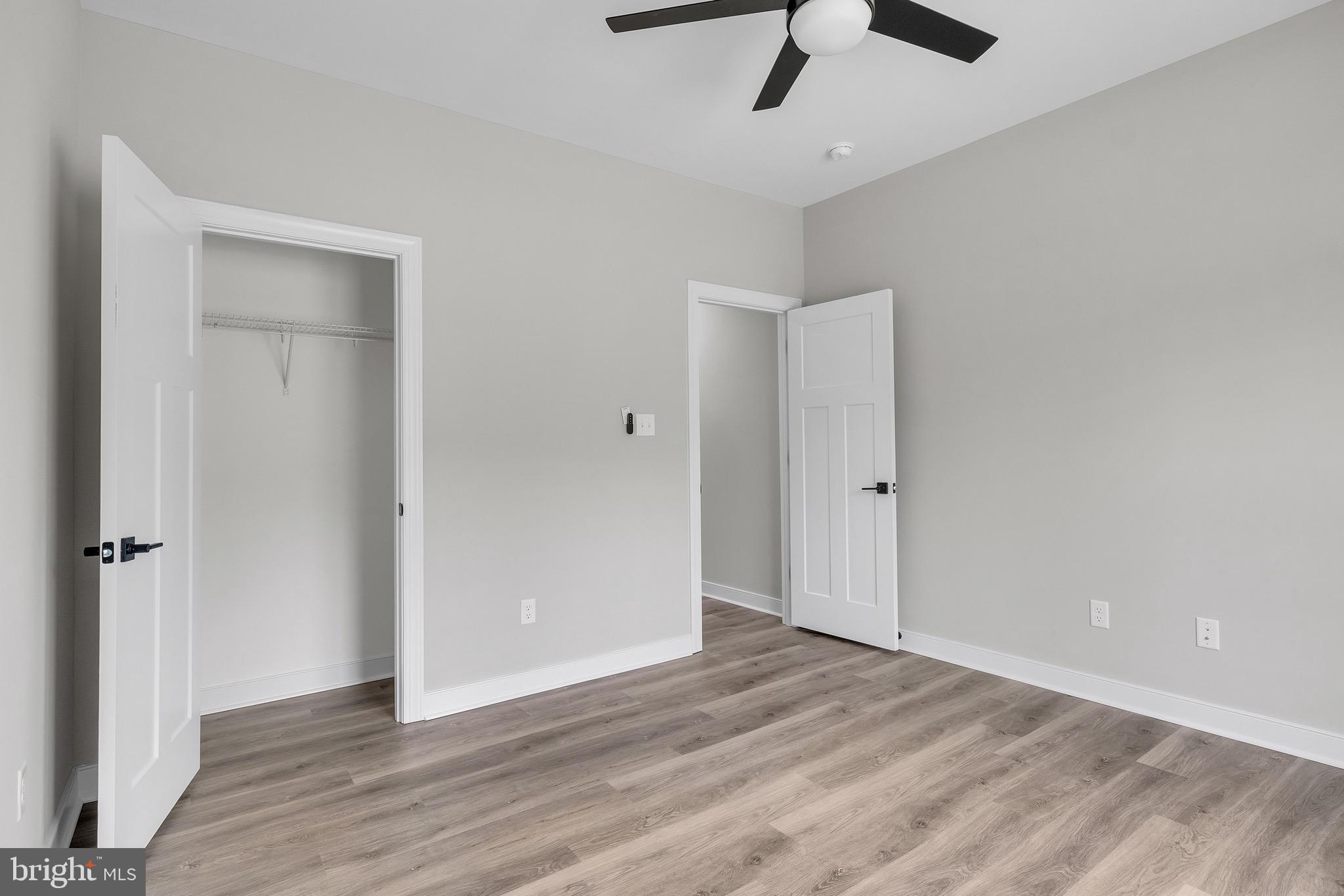 CUCKOOS NEST - Residential