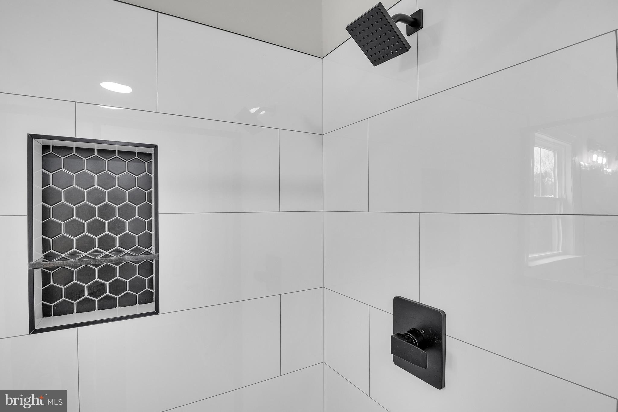 CUCKOOS NEST - Residential