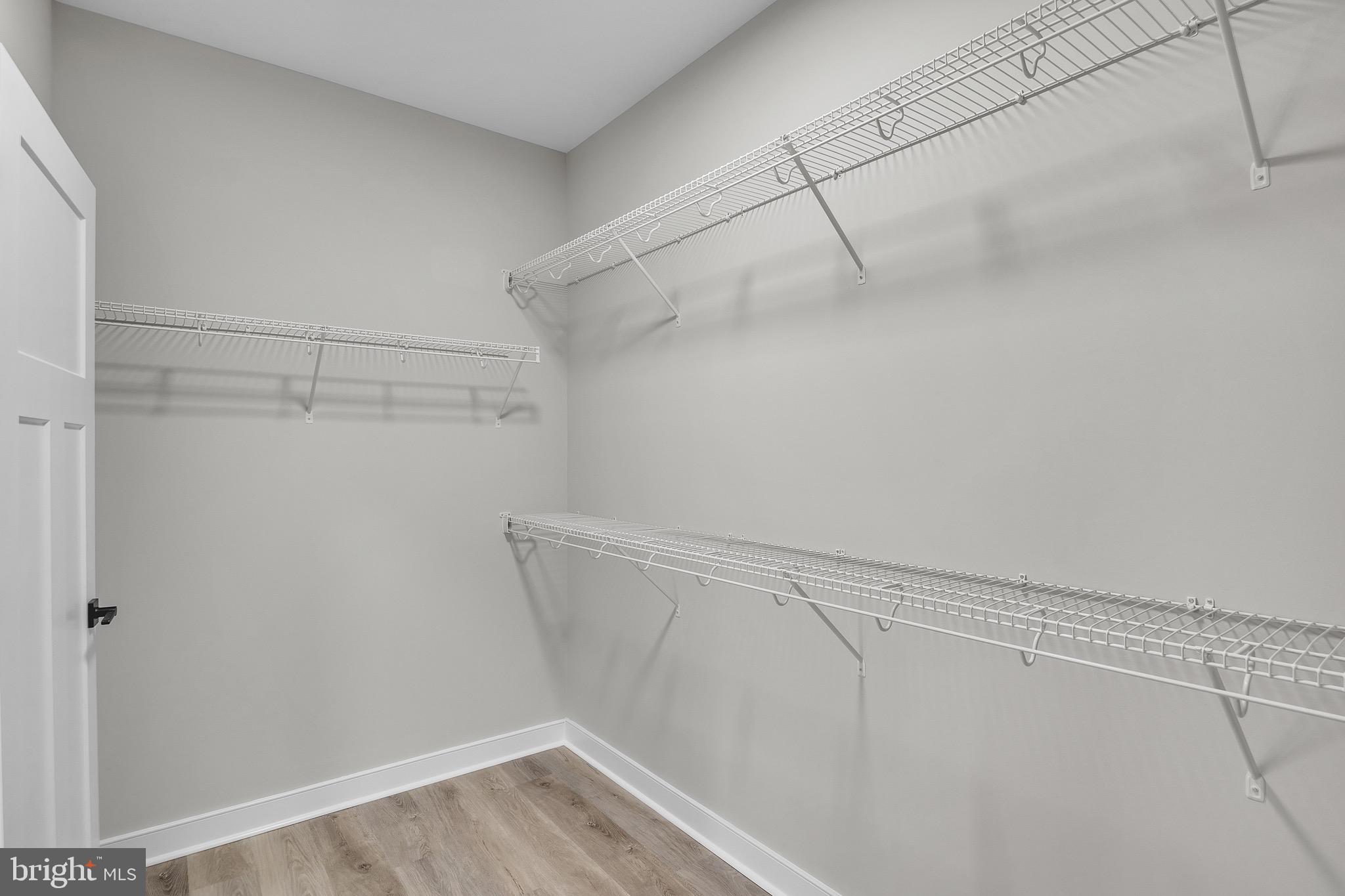 CUCKOOS NEST - Residential