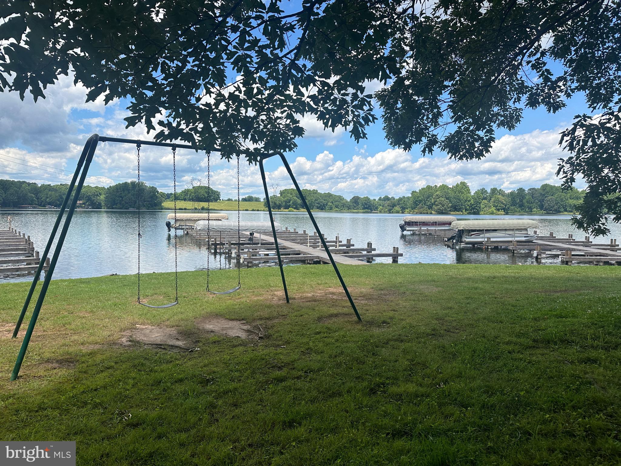 CUCKOOS NEST - Residential