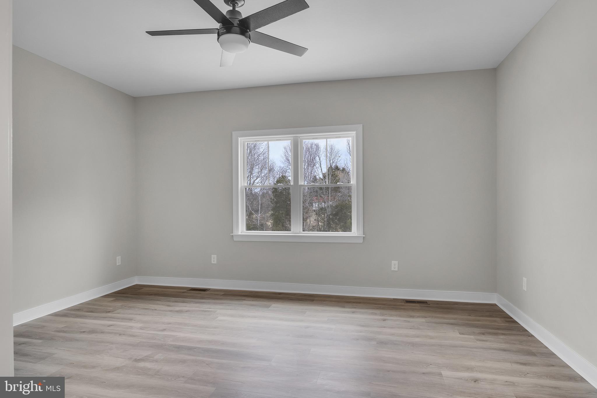 CUCKOOS NEST - Residential