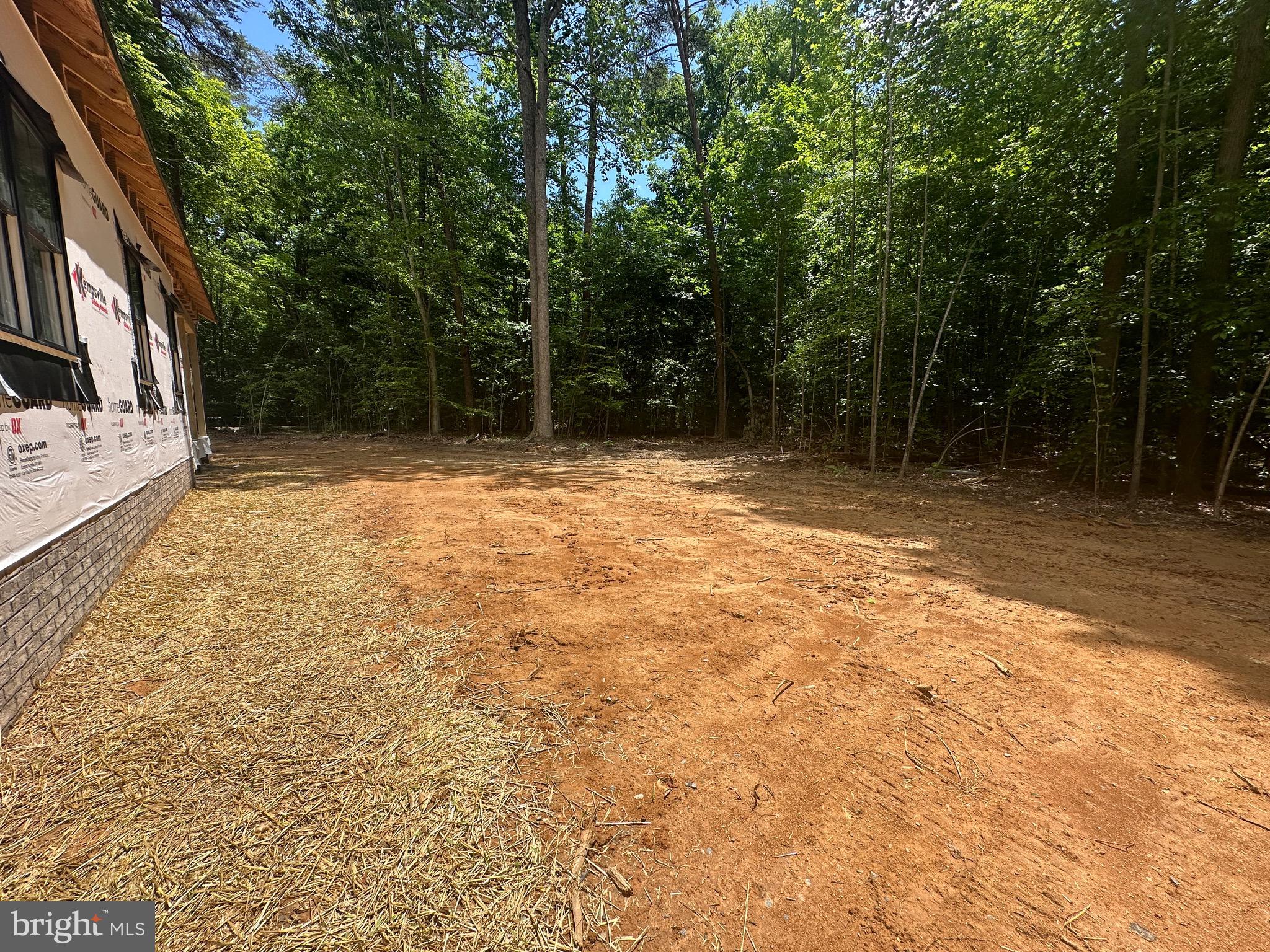 CUCKOOS NEST - Residential