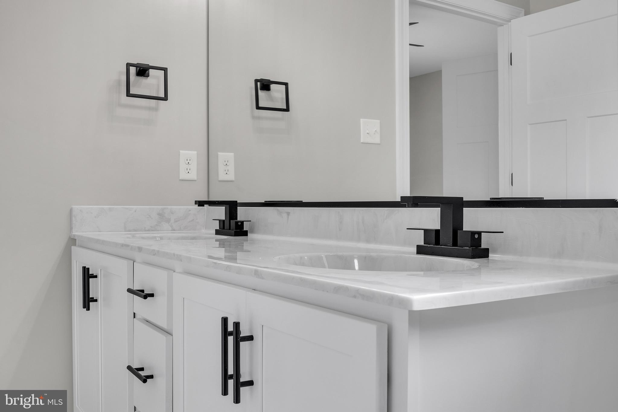 CUCKOOS NEST - Residential