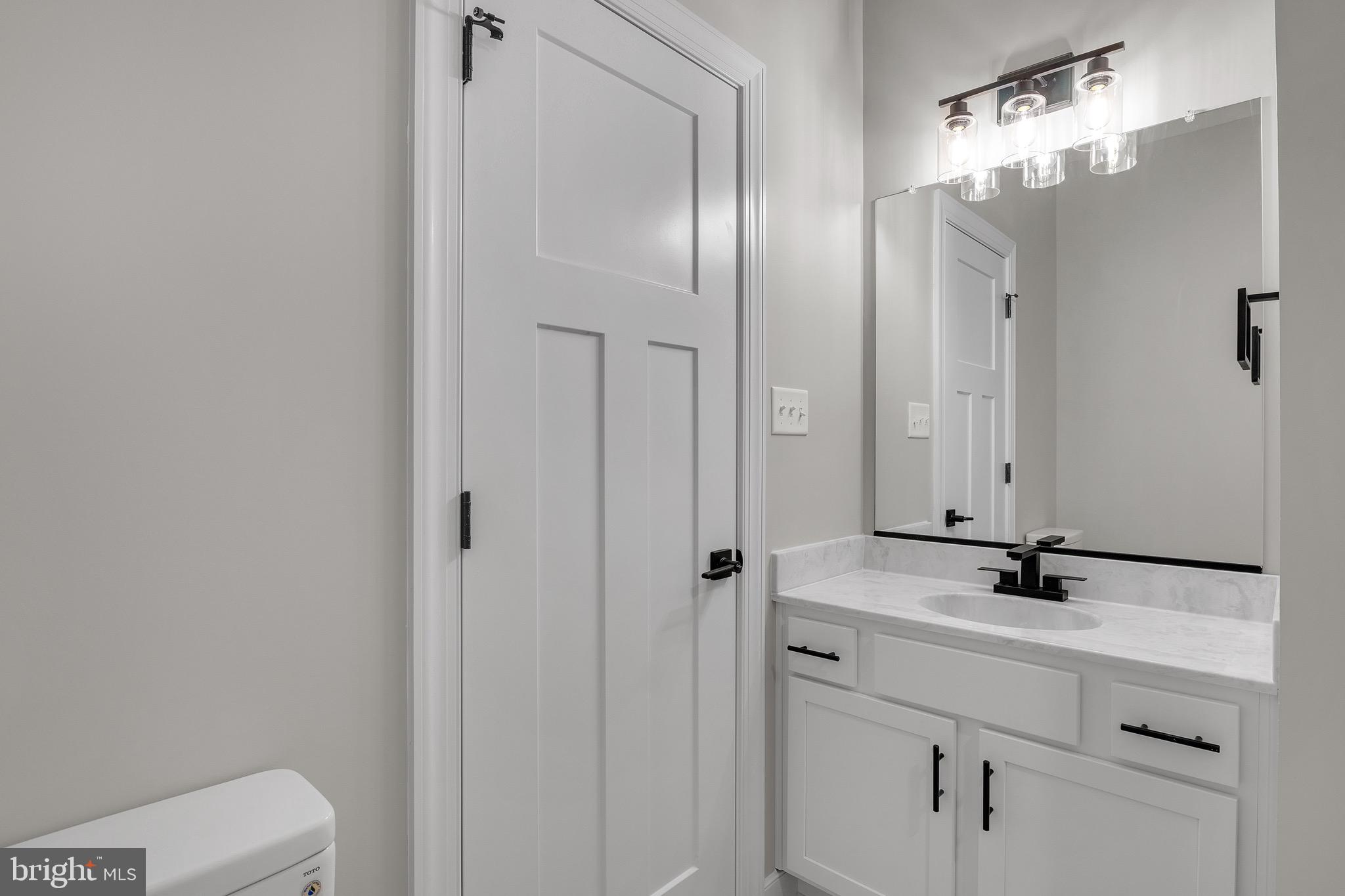 CUCKOOS NEST - Residential