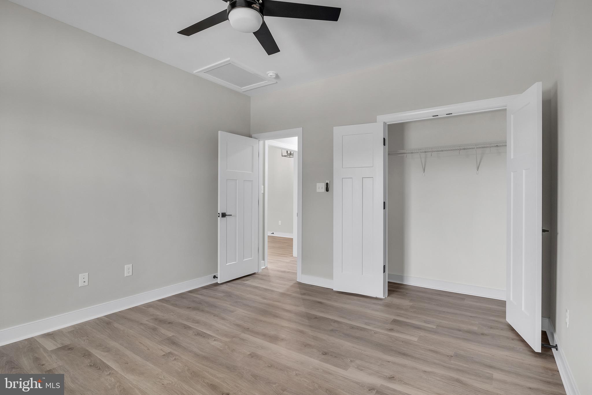 CUCKOOS NEST - Residential