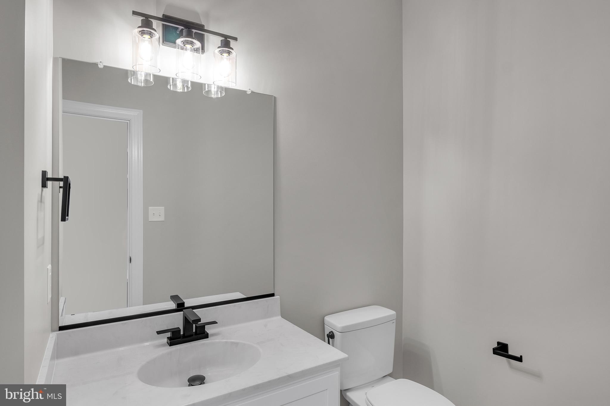 CUCKOOS NEST - Residential