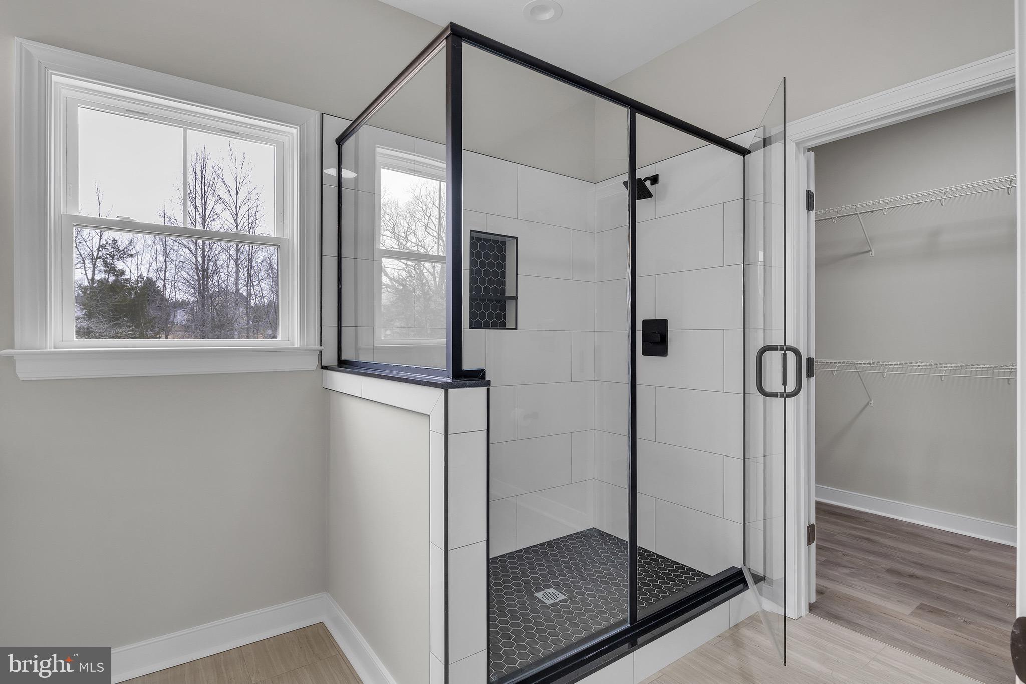 CUCKOOS NEST - Residential