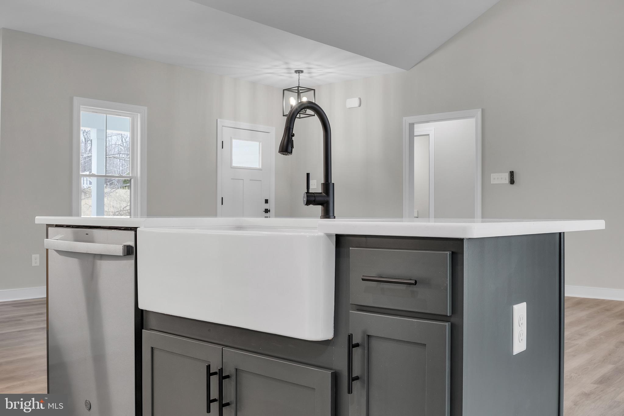 CUCKOOS NEST - Residential