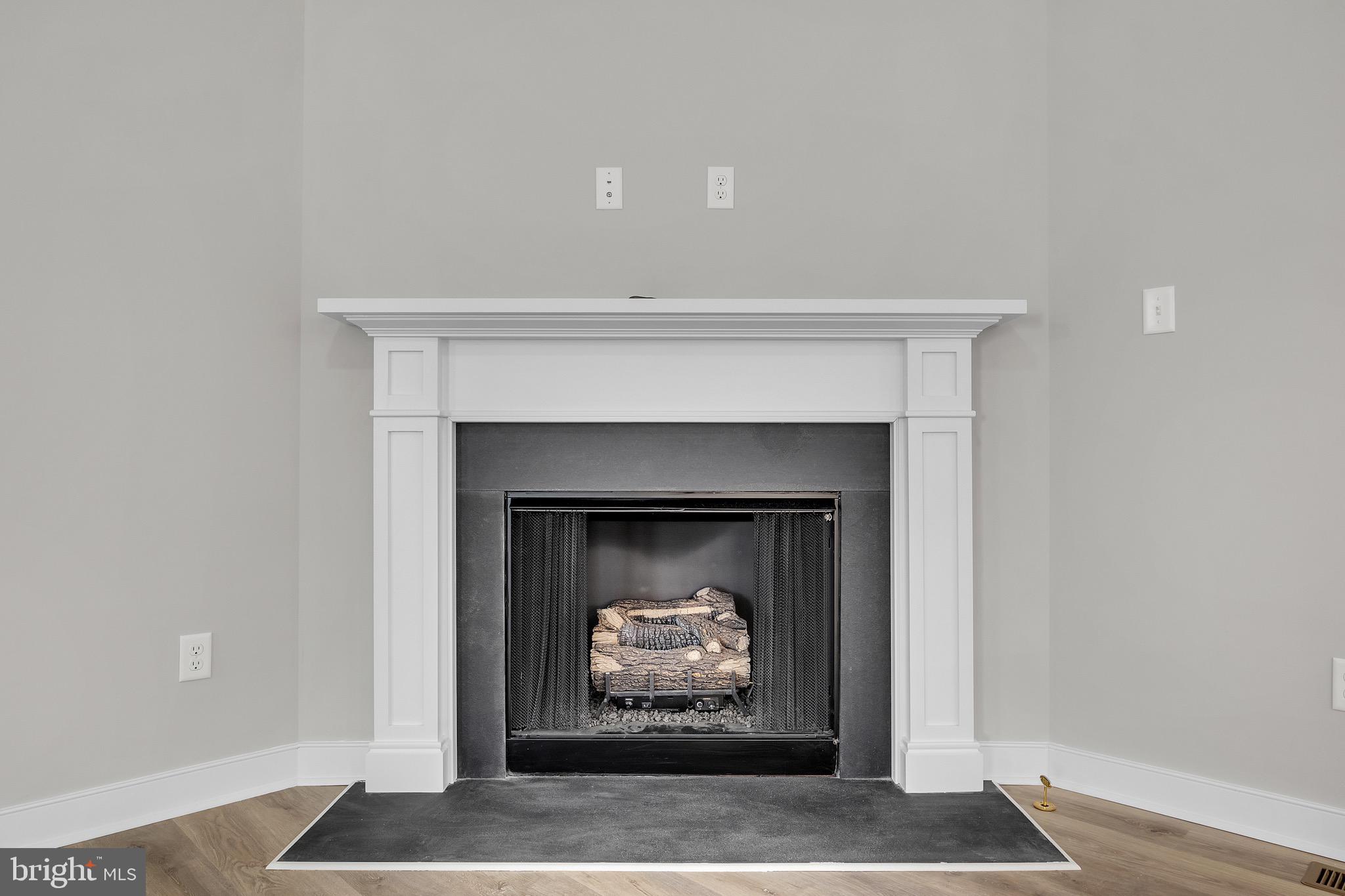 CUCKOOS NEST - Residential