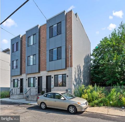 3024 TITAN STREET PHILADELPHIA PA 19146
