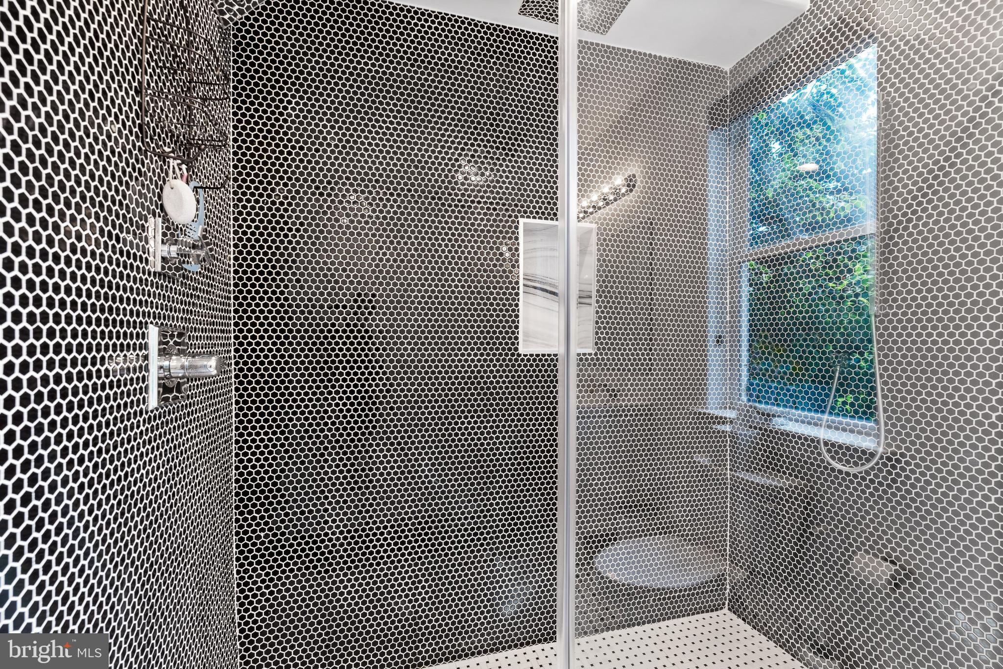 GRAYS FERRY - Residential