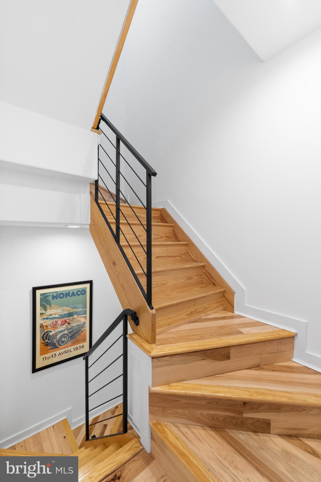GRAYS FERRY - Residential