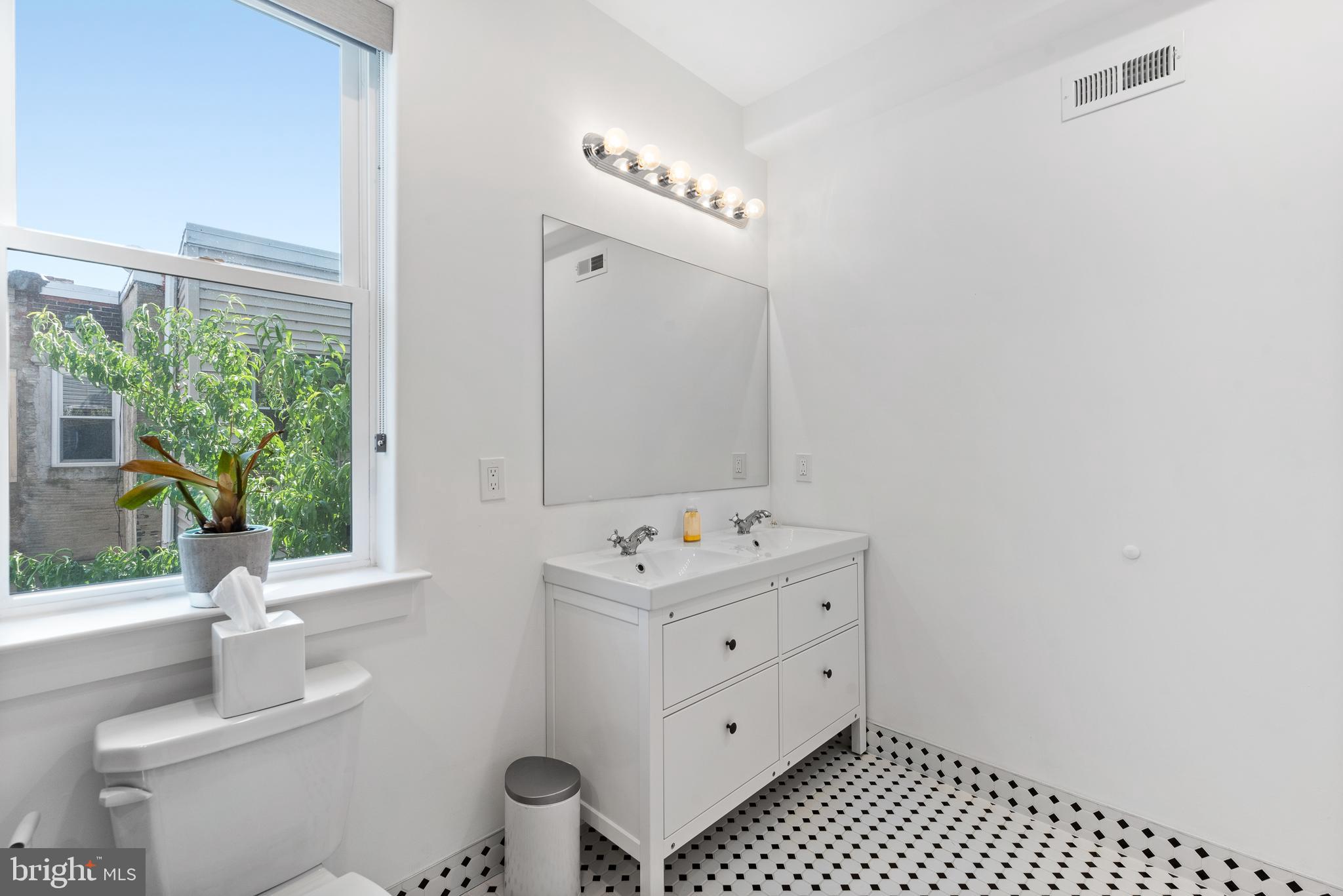 GRAYS FERRY - Residential