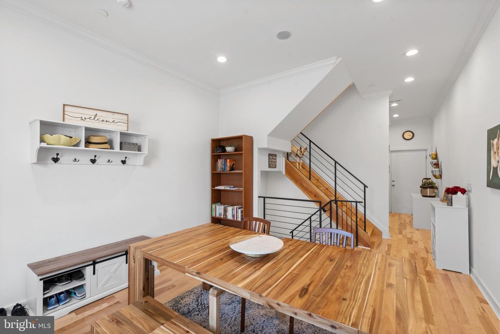 Photo of 3024 Titan Street, PHILADELPHIA, PA 19146 (MLS # PAPH2614624)
