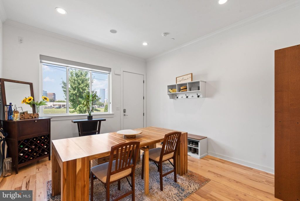 Photo of 3024 Titan Street, PHILADELPHIA, PA 19146 (MLS # PAPH2614624)