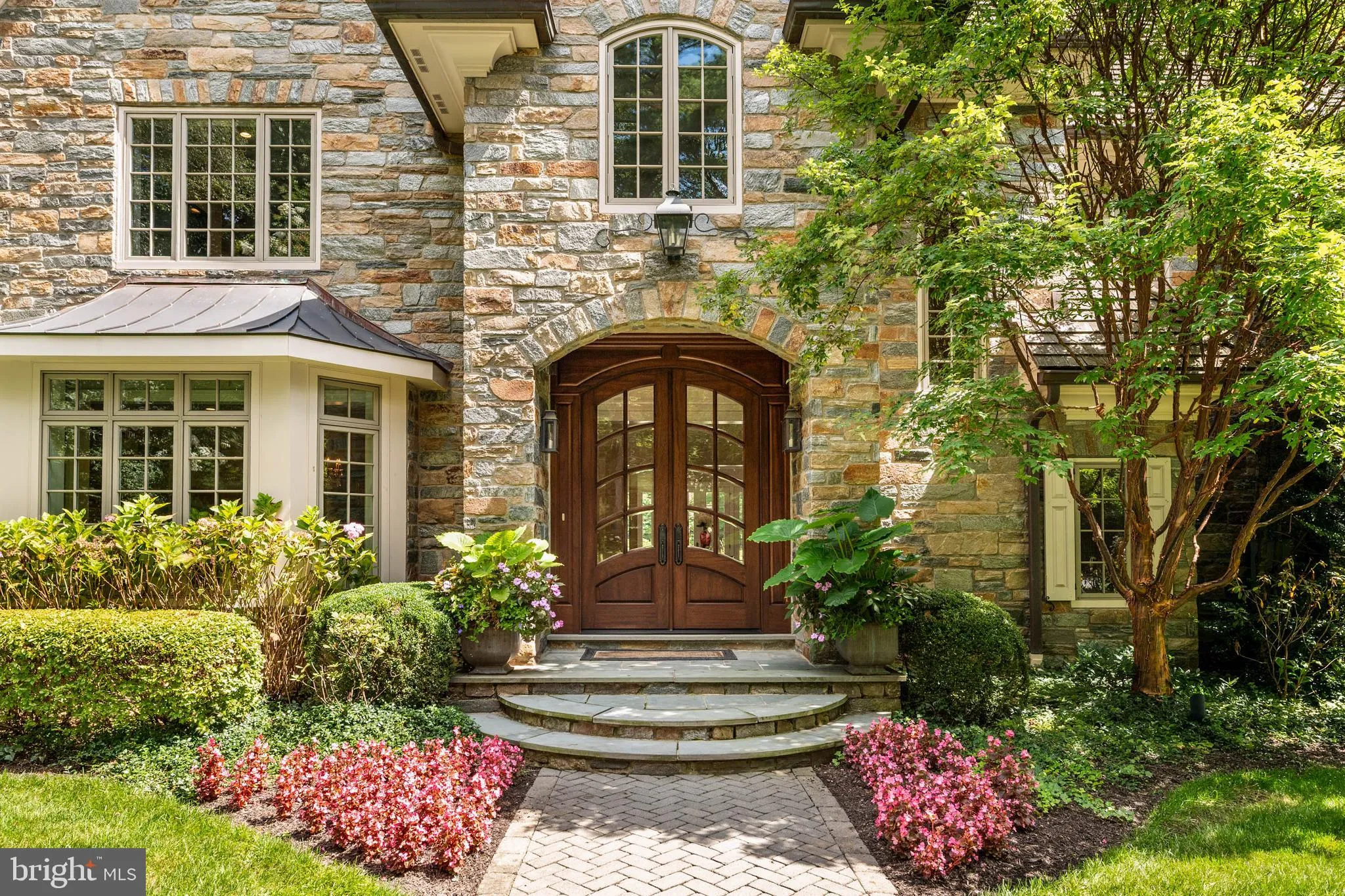 Haverford, Pennsylvania 19041, United States, 6 Bedrooms Bedrooms, ,10 BathroomsBathrooms,Residential,Active,200915