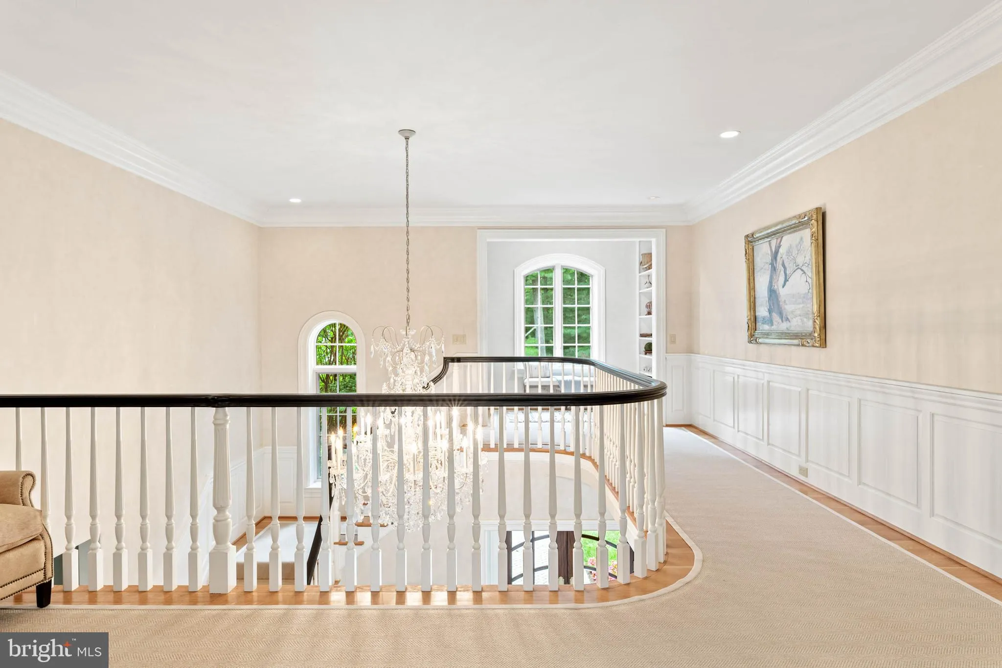 Haverford, Pennsylvania 19041, United States, 6 Bedrooms Bedrooms, ,10 BathroomsBathrooms,Residential,Active,200915