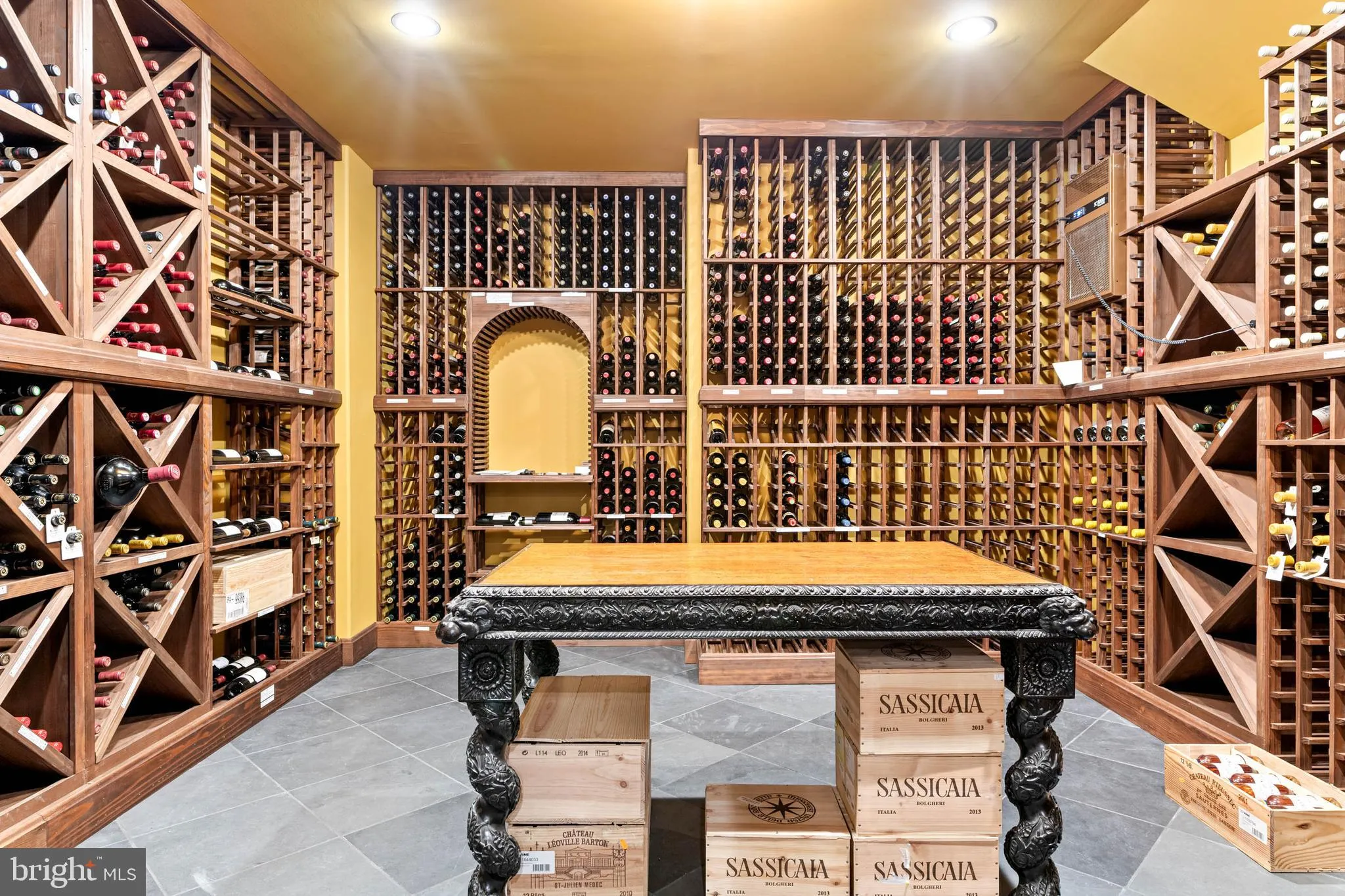 Haverford, Pennsylvania 19041, United States, 6 Bedrooms Bedrooms, ,10 BathroomsBathrooms,Residential,Active,200915