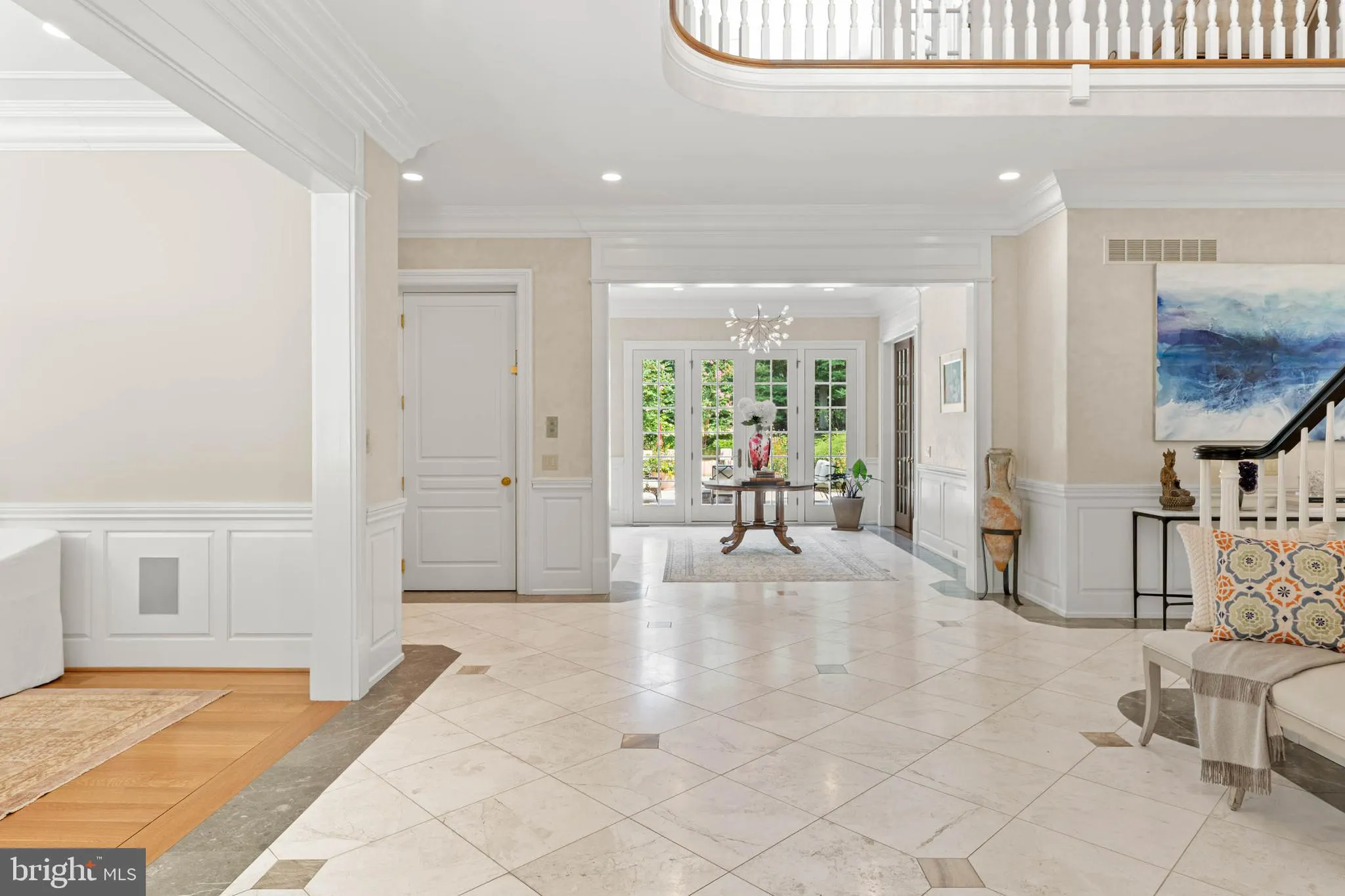 Haverford, Pennsylvania 19041, United States, 6 Bedrooms Bedrooms, ,10 BathroomsBathrooms,Residential,Active,200915