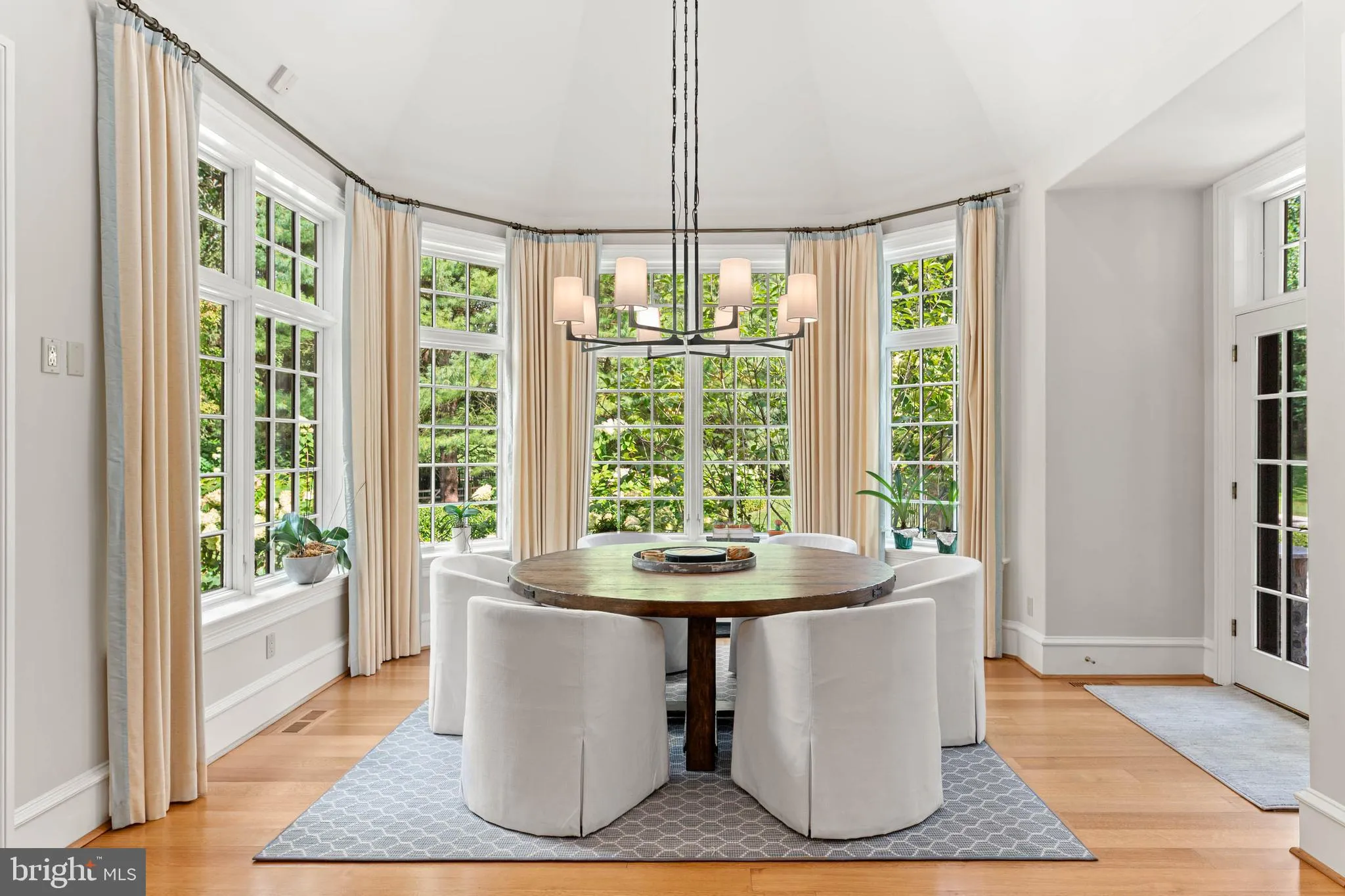 Haverford, Pennsylvania 19041, United States, 6 Bedrooms Bedrooms, ,10 BathroomsBathrooms,Residential,Active,200915