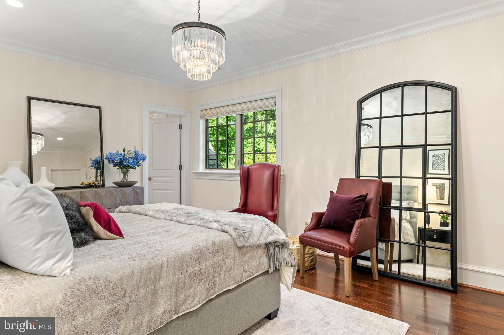 Haverford, Pennsylvania 19041, United States, 6 Bedrooms Bedrooms, ,10 BathroomsBathrooms,Residential,Active,200915