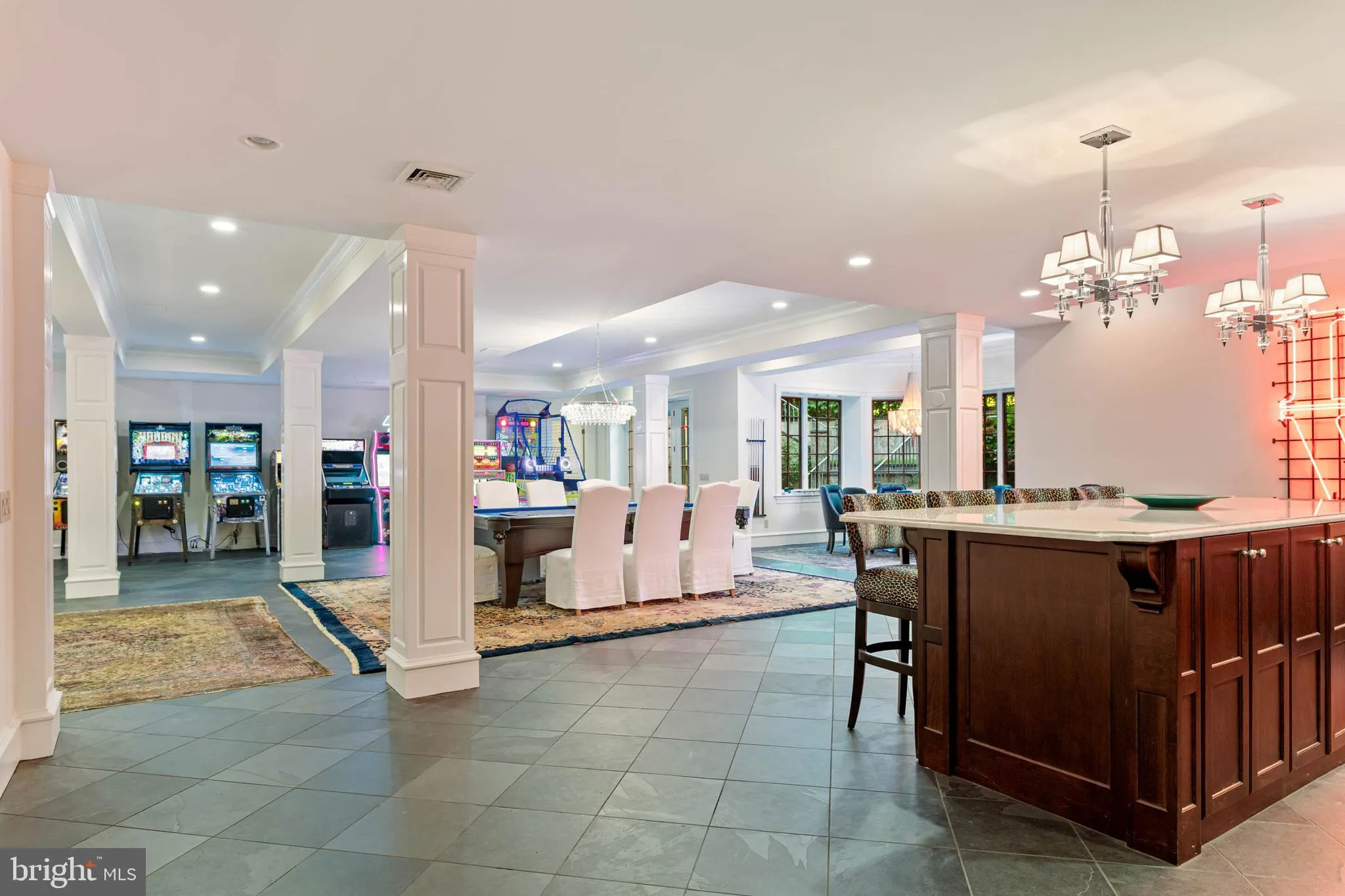 Haverford, Pennsylvania 19041, United States, 6 Bedrooms Bedrooms, ,10 BathroomsBathrooms,Residential,Active,200915