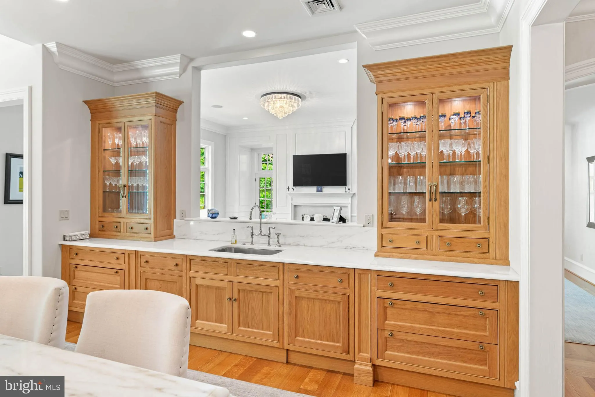 Haverford, Pennsylvania 19041, United States, 6 Bedrooms Bedrooms, ,10 BathroomsBathrooms,Residential,Active,200915