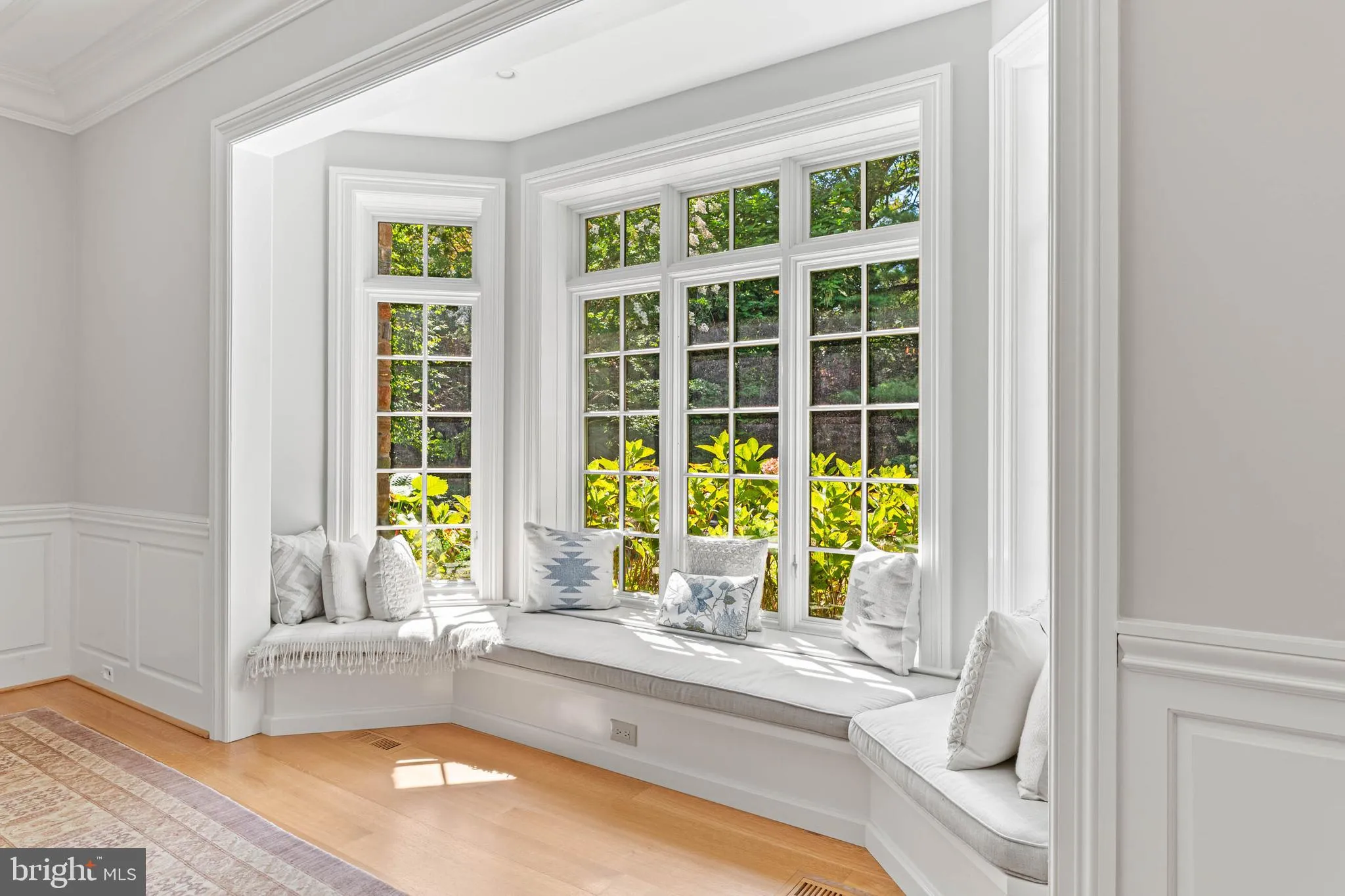 Haverford, Pennsylvania 19041, United States, 6 Bedrooms Bedrooms, ,10 BathroomsBathrooms,Residential,Active,200915