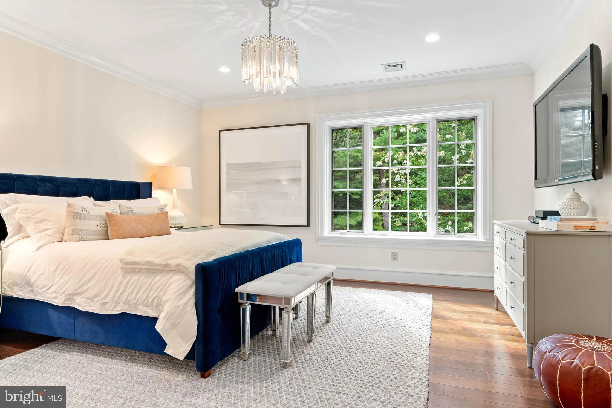 Haverford, Pennsylvania 19041, United States, 6 Bedrooms Bedrooms, ,10 BathroomsBathrooms,Residential,Active,200915