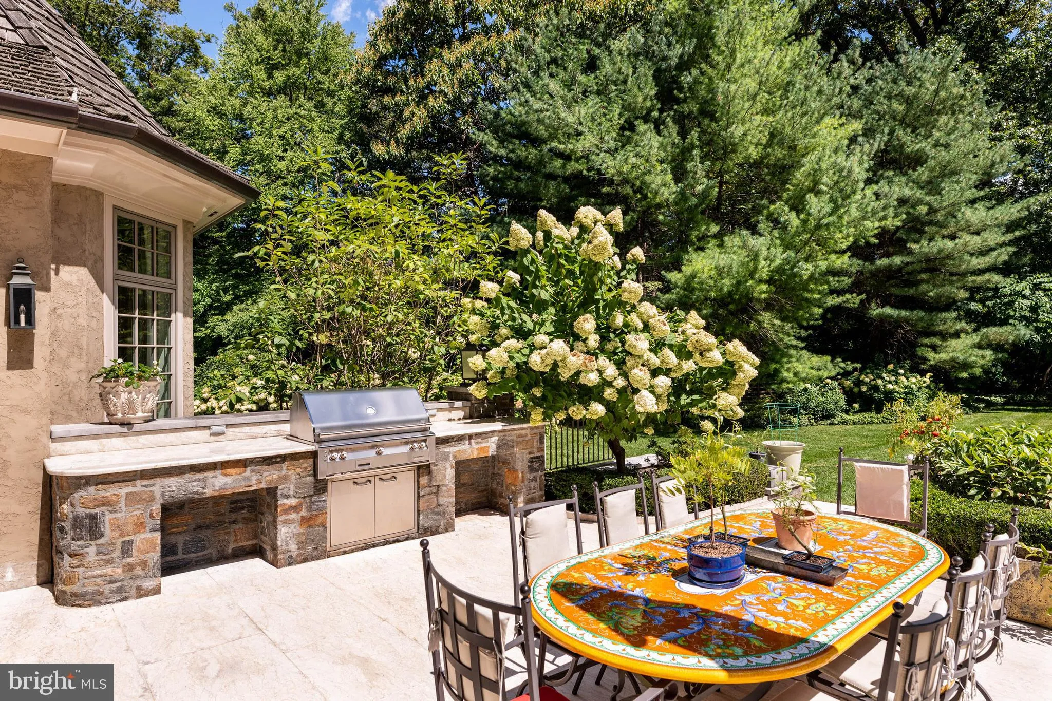 Haverford, Pennsylvania 19041, United States, 6 Bedrooms Bedrooms, ,10 BathroomsBathrooms,Residential,Active,200915