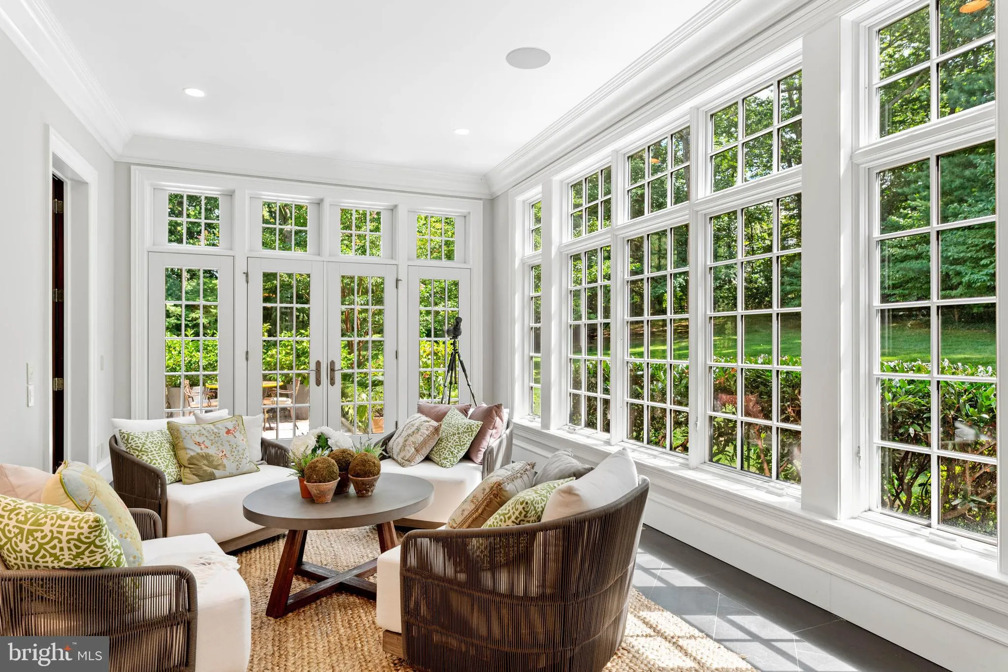 Haverford, Pennsylvania 19041, United States, 6 Bedrooms Bedrooms, ,10 BathroomsBathrooms,Residential,Active,200915