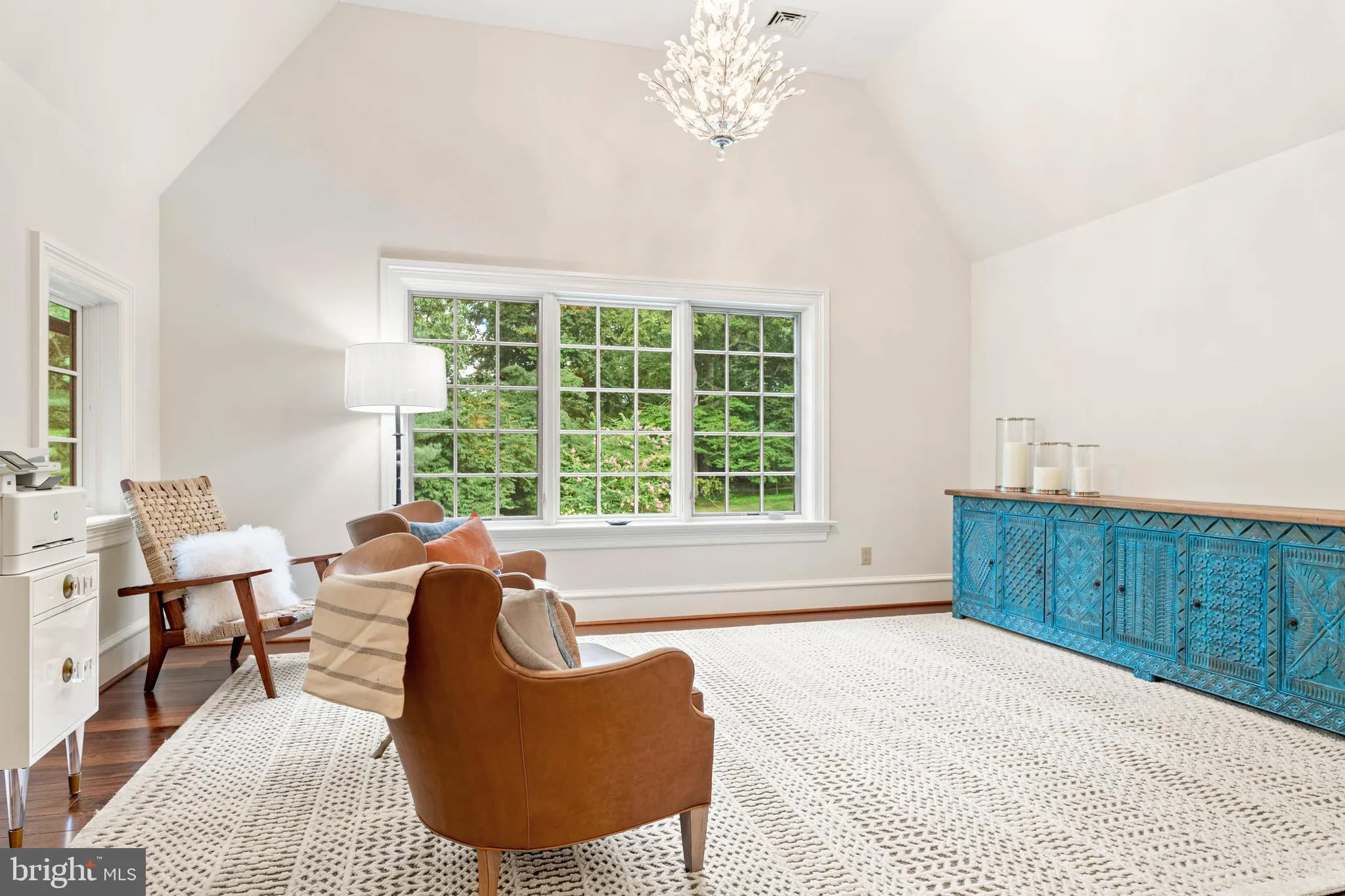 Haverford, Pennsylvania 19041, United States, 6 Bedrooms Bedrooms, ,10 BathroomsBathrooms,Residential,Active,200915