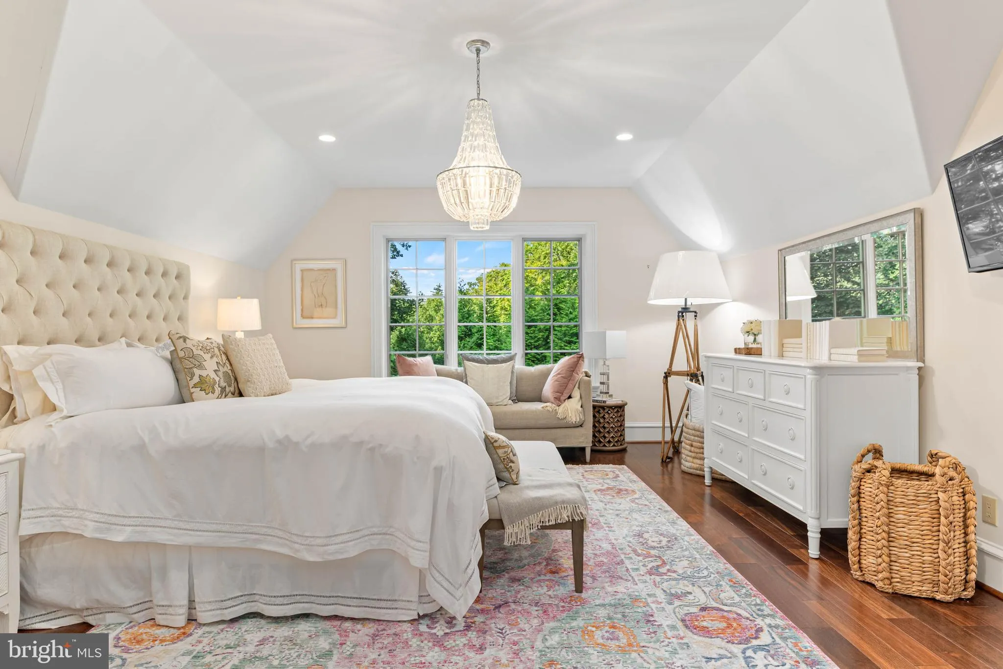 Haverford, Pennsylvania 19041, United States, 6 Bedrooms Bedrooms, ,10 BathroomsBathrooms,Residential,Active,200915