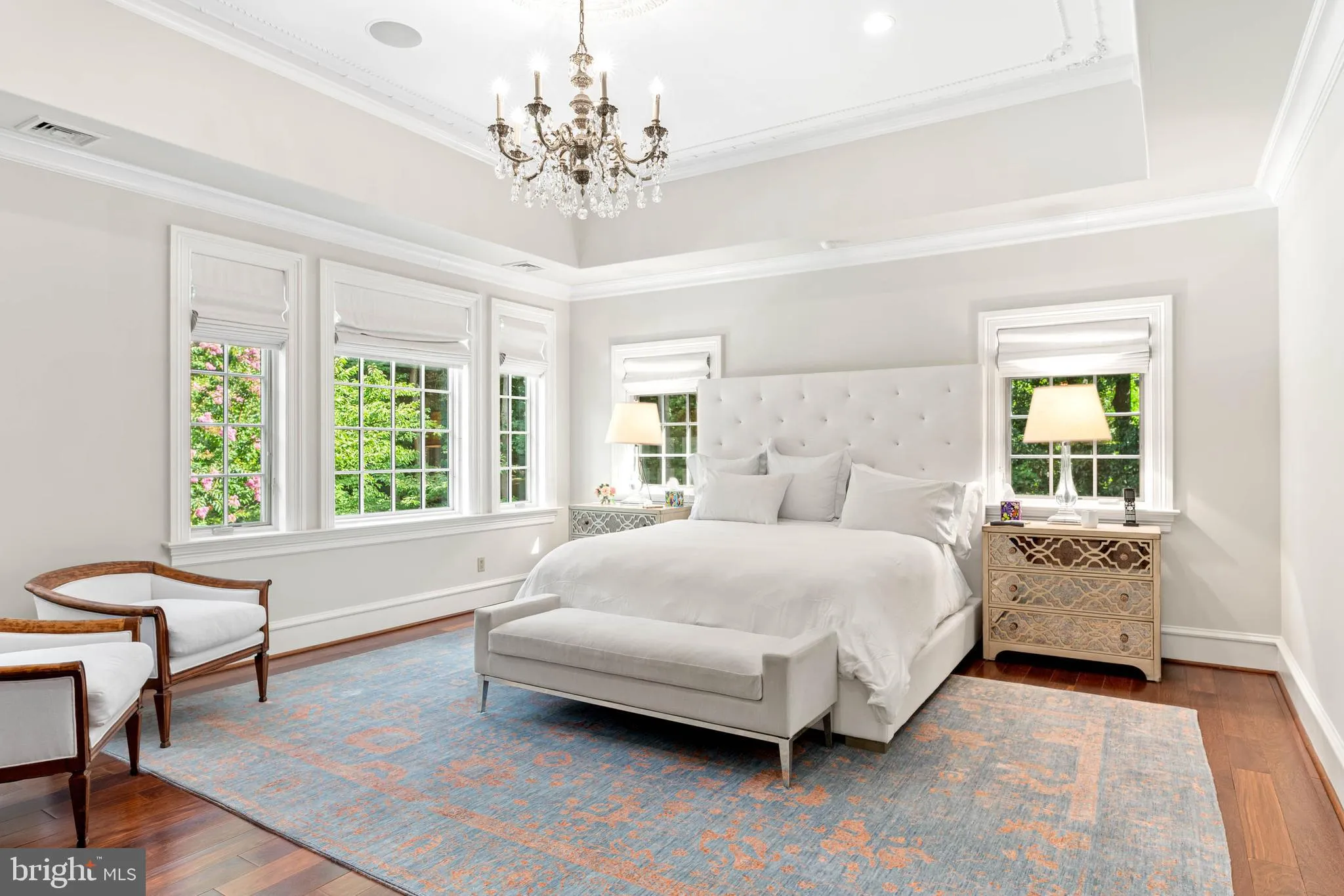 Haverford, Pennsylvania 19041, United States, 6 Bedrooms Bedrooms, ,10 BathroomsBathrooms,Residential,Active,200915