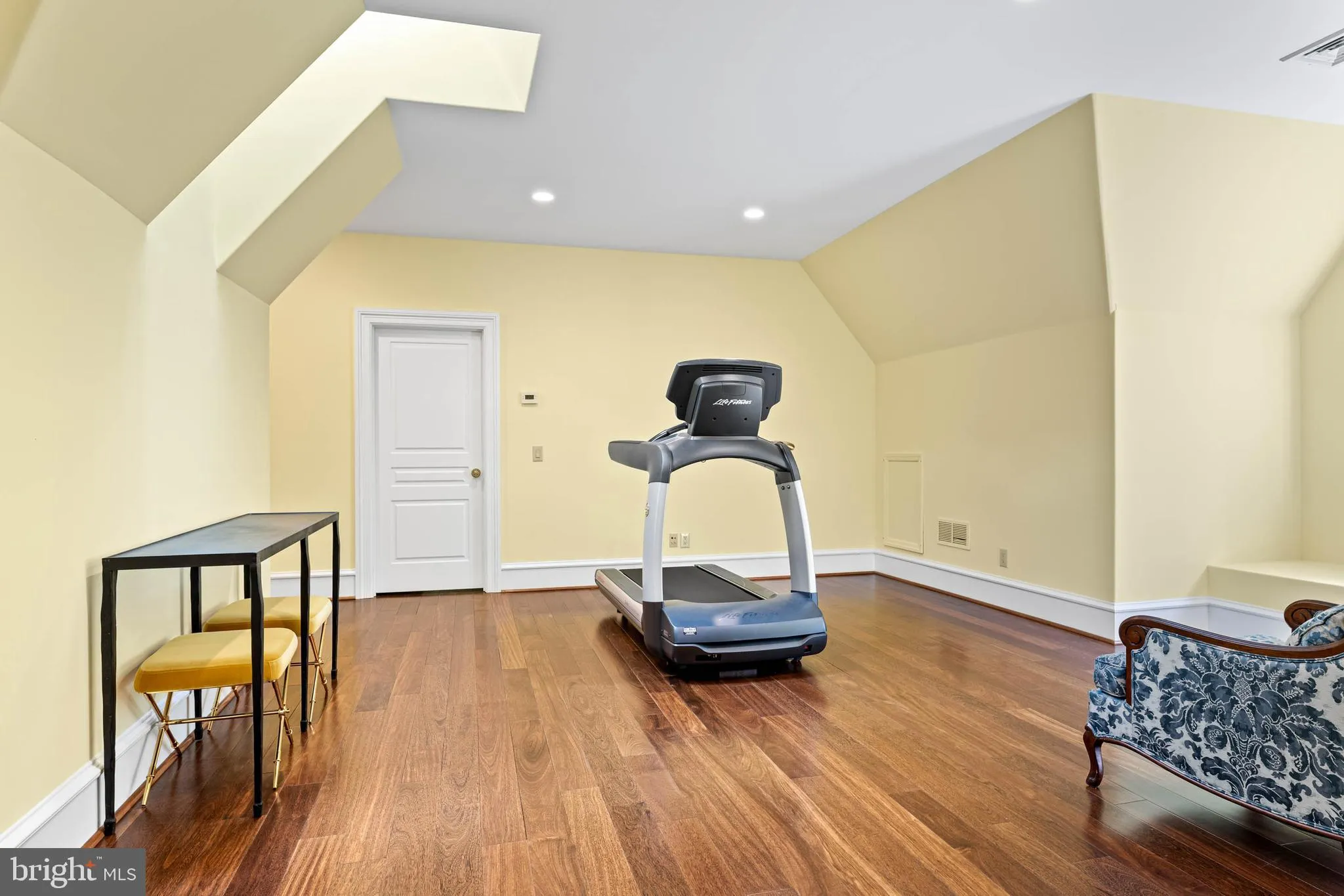 Haverford, Pennsylvania 19041, United States, 6 Bedrooms Bedrooms, ,10 BathroomsBathrooms,Residential,Active,200915