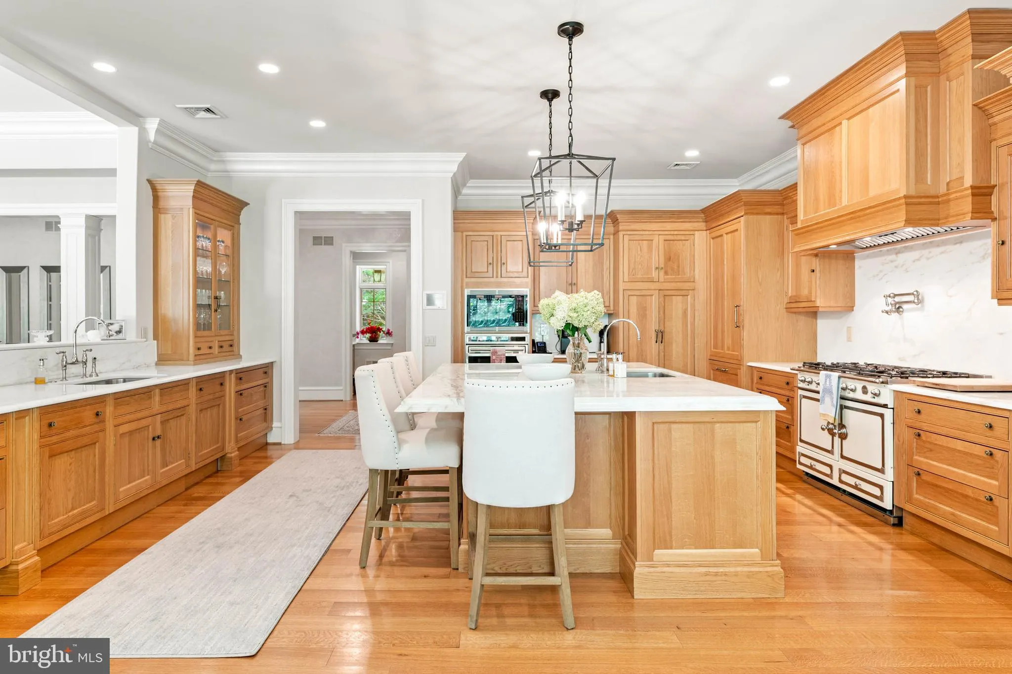 Haverford, Pennsylvania 19041, United States, 6 Bedrooms Bedrooms, ,10 BathroomsBathrooms,Residential,Active,200915