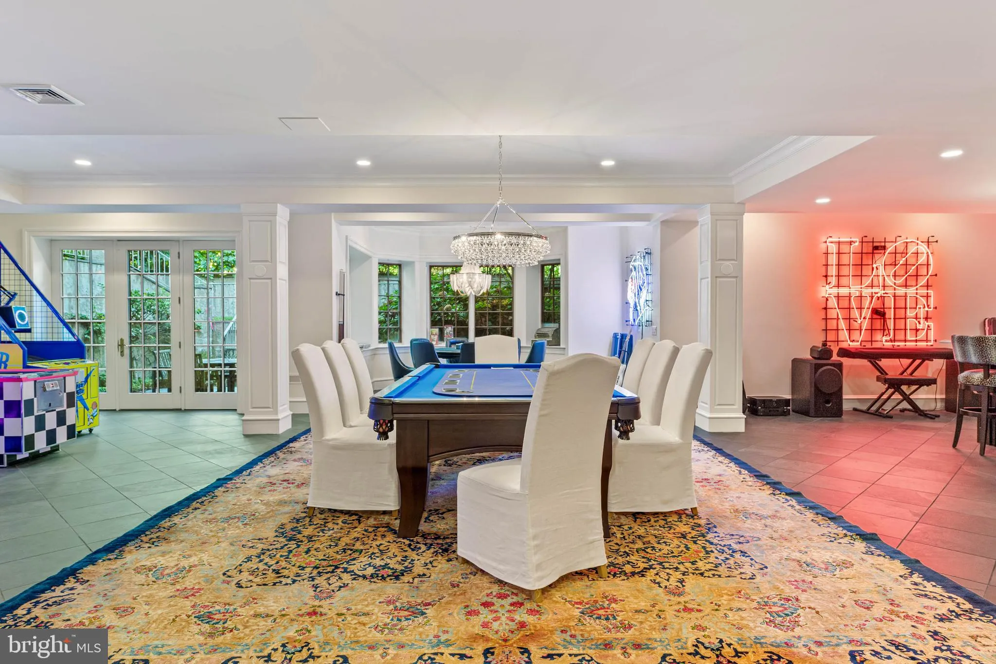 Haverford, Pennsylvania 19041, United States, 6 Bedrooms Bedrooms, ,10 BathroomsBathrooms,Residential,Active,200915