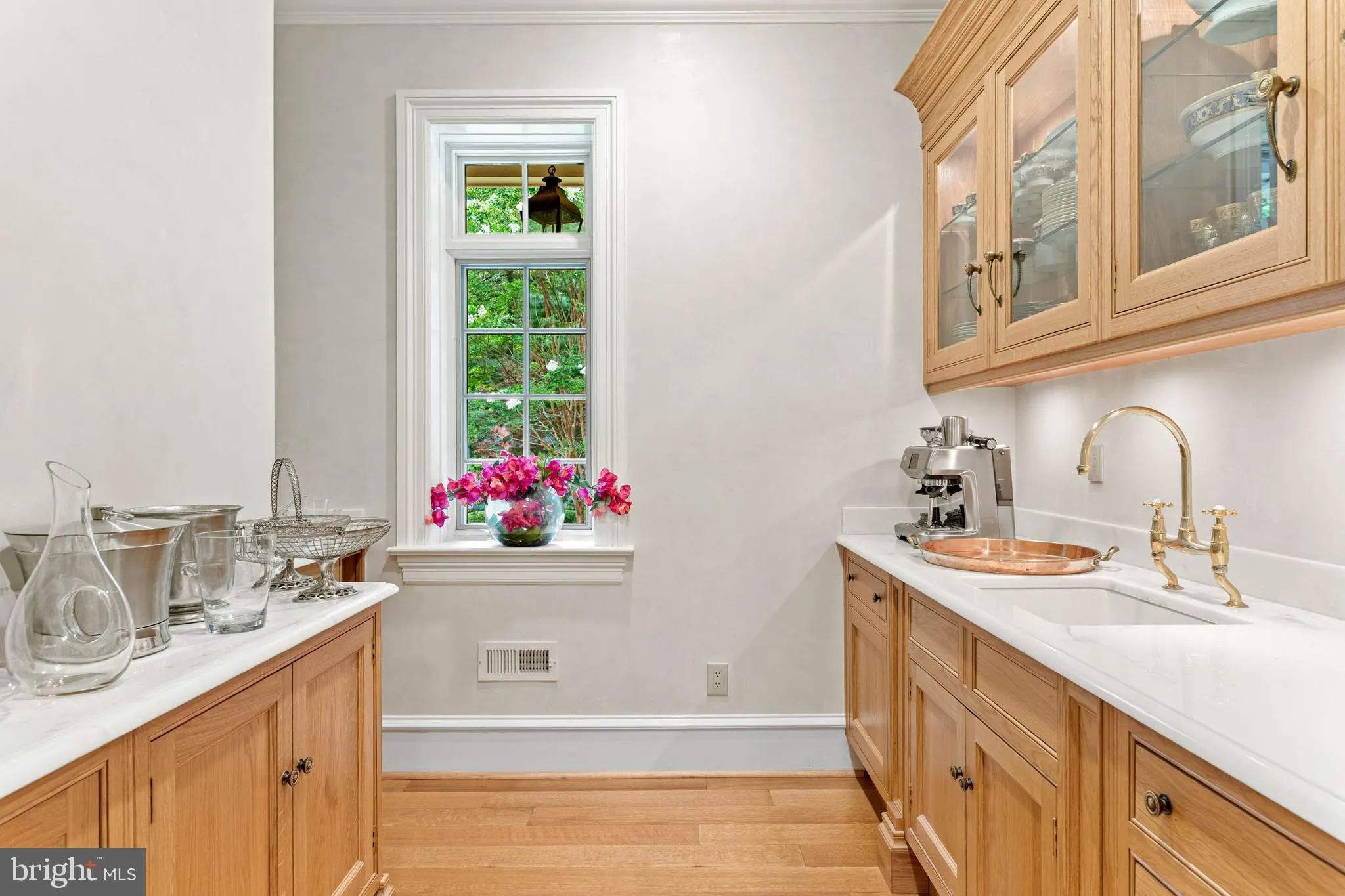 Haverford, Pennsylvania 19041, United States, 6 Bedrooms Bedrooms, ,10 BathroomsBathrooms,Residential,Active,200915