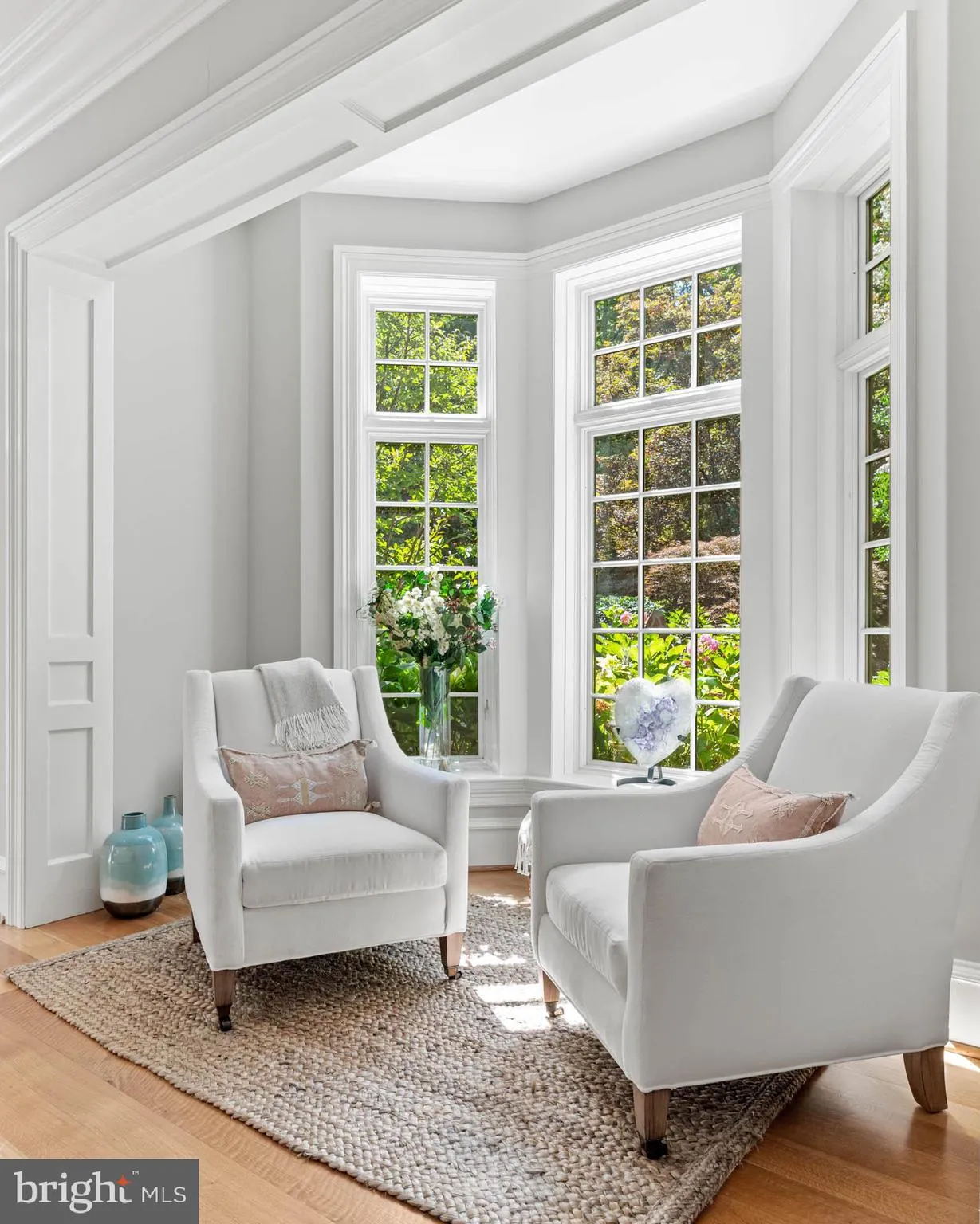 Haverford, Pennsylvania 19041, United States, 6 Bedrooms Bedrooms, ,10 BathroomsBathrooms,Residential,Active,200915