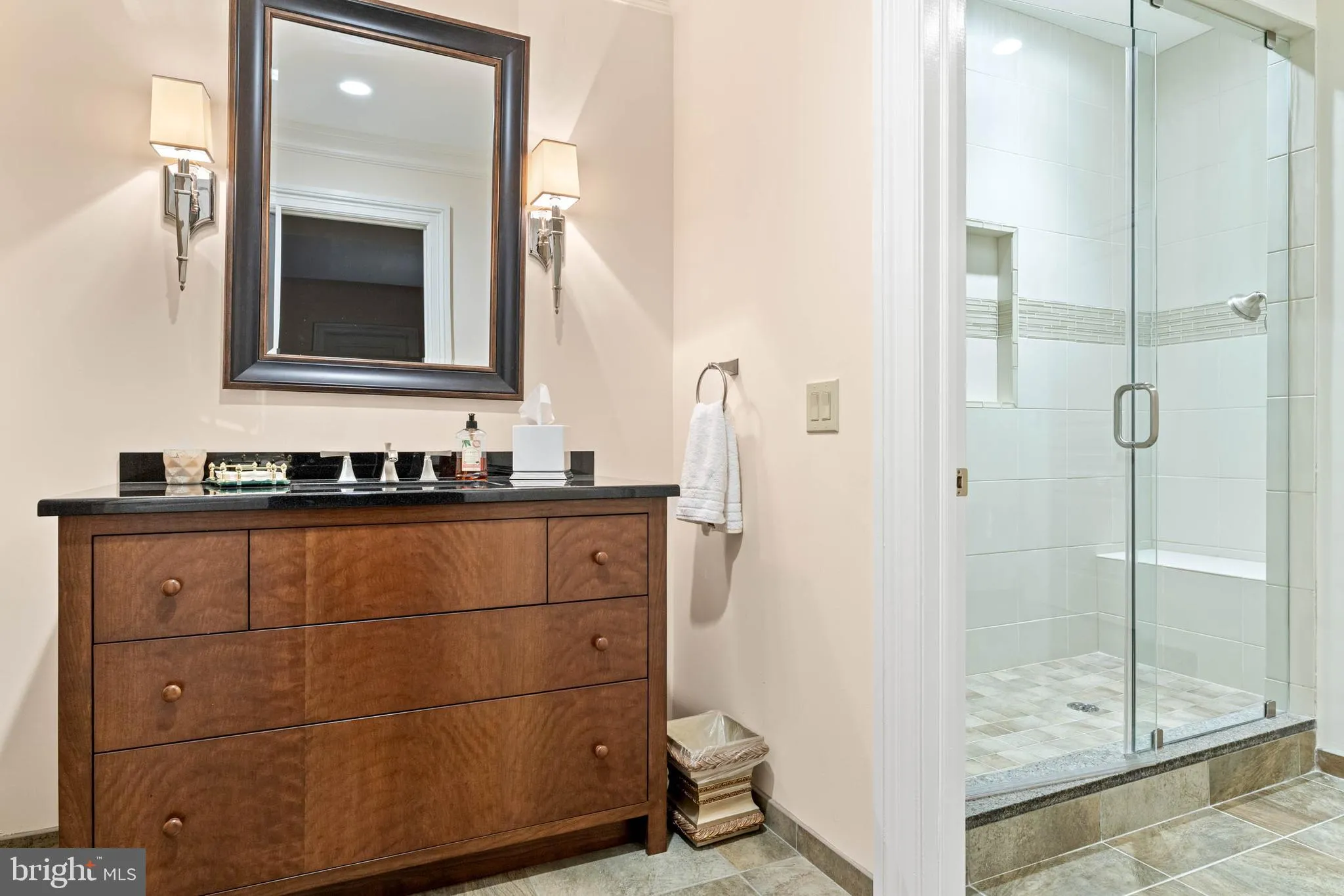 Haverford, Pennsylvania 19041, United States, 6 Bedrooms Bedrooms, ,10 BathroomsBathrooms,Residential,Active,200915