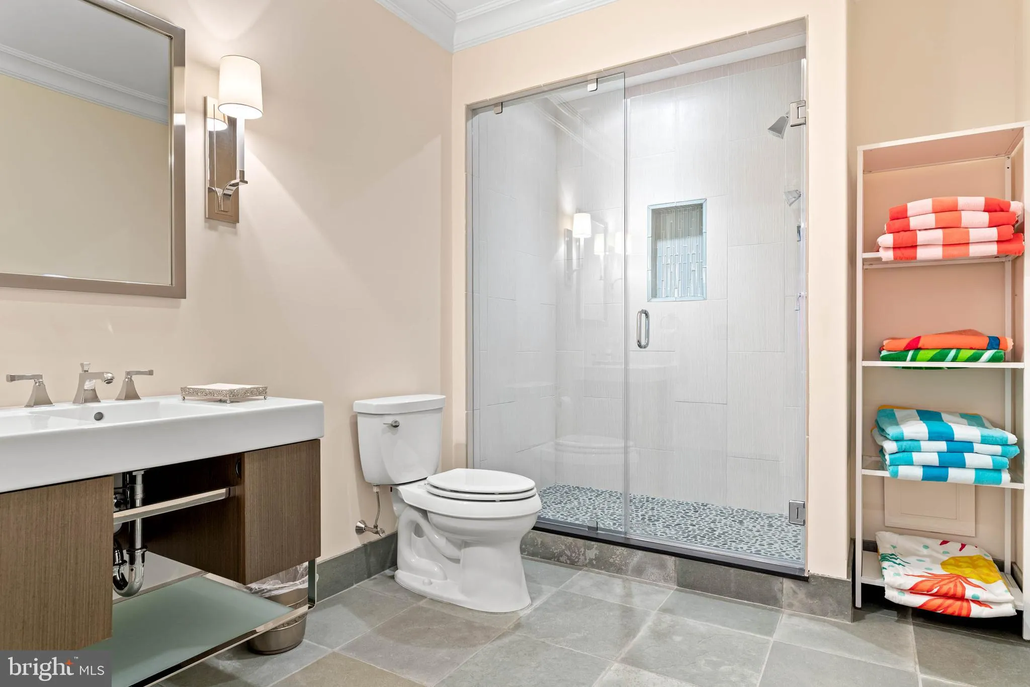 Haverford, Pennsylvania 19041, United States, 6 Bedrooms Bedrooms, ,10 BathroomsBathrooms,Residential,Active,200915