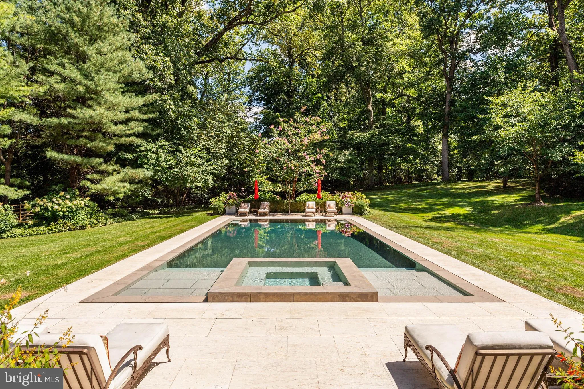 Haverford, Pennsylvania 19041, United States, 6 Bedrooms Bedrooms, ,10 BathroomsBathrooms,Residential,Active,200915