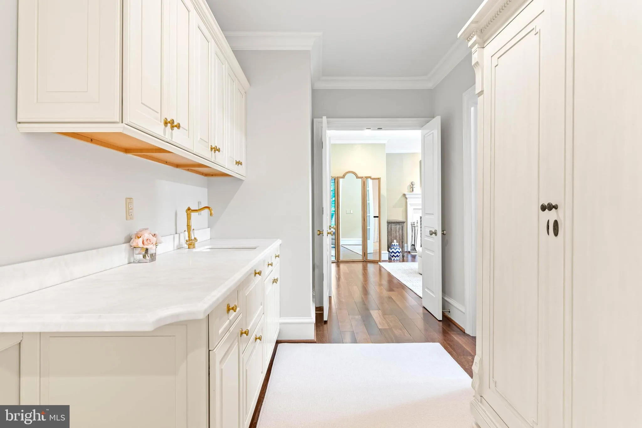 Haverford, Pennsylvania 19041, United States, 6 Bedrooms Bedrooms, ,10 BathroomsBathrooms,Residential,Active,200915