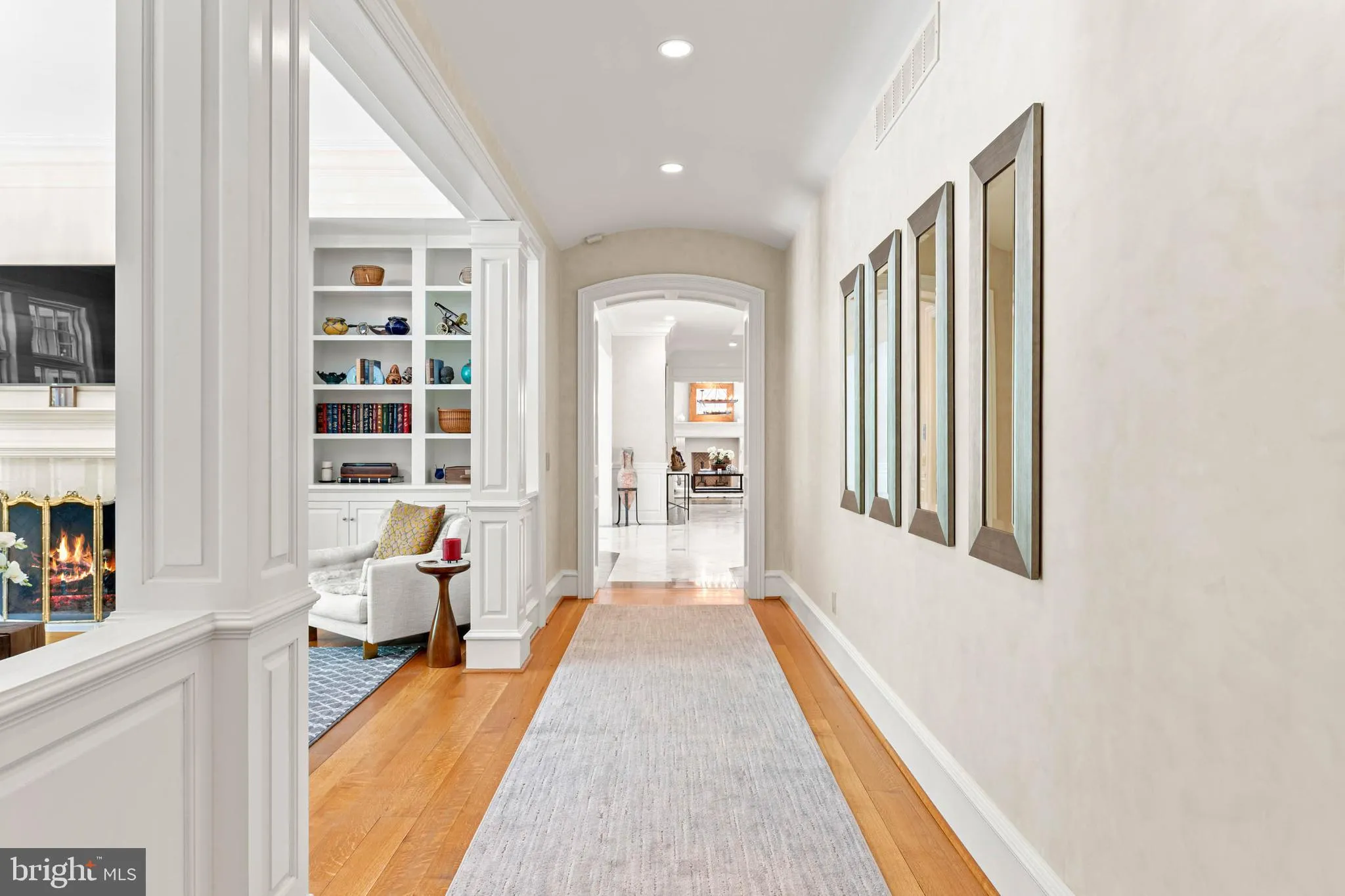 Haverford, Pennsylvania 19041, United States, 6 Bedrooms Bedrooms, ,10 BathroomsBathrooms,Residential,Active,200915