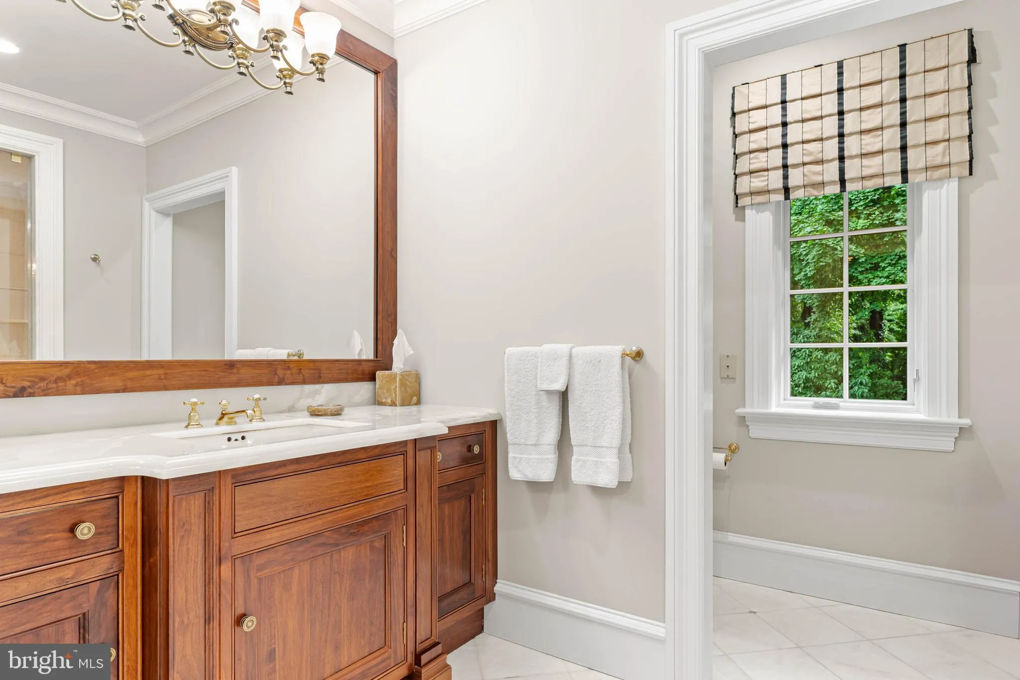 Haverford, Pennsylvania 19041, United States, 6 Bedrooms Bedrooms, ,10 BathroomsBathrooms,Residential,Active,200915