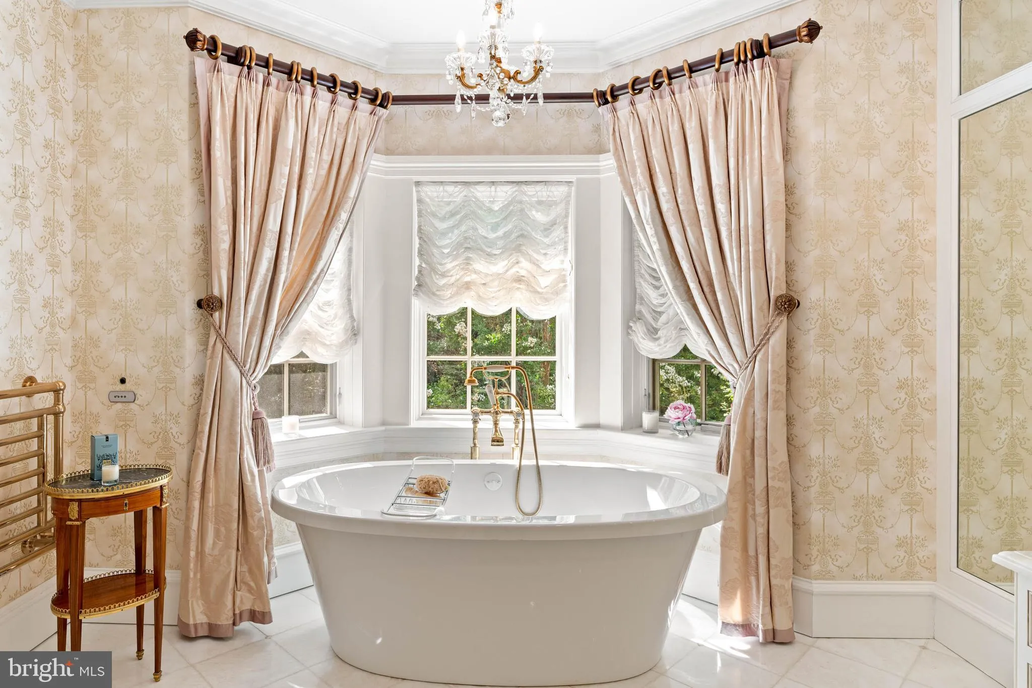 Haverford, Pennsylvania 19041, United States, 6 Bedrooms Bedrooms, ,10 BathroomsBathrooms,Residential,Active,200915