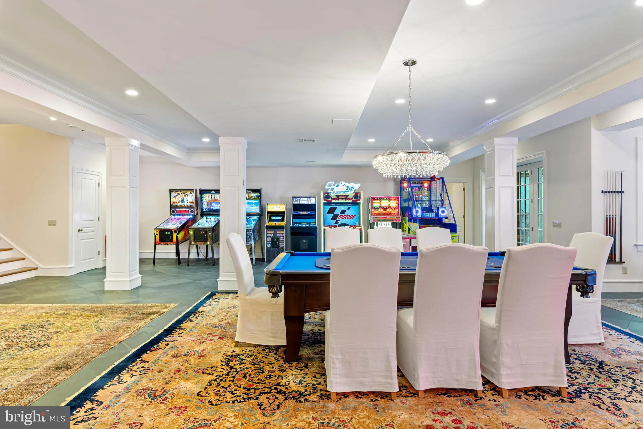 Haverford, Pennsylvania 19041, United States, 6 Bedrooms Bedrooms, ,10 BathroomsBathrooms,Residential,Active,200915